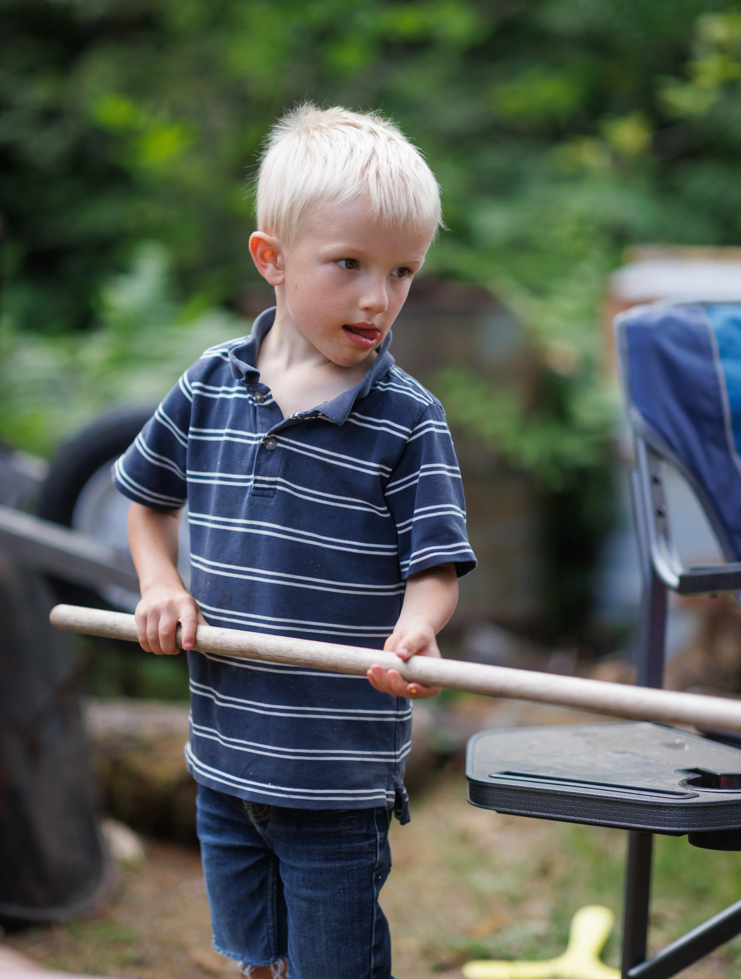 Fourth of July 2025 - 066.jpg