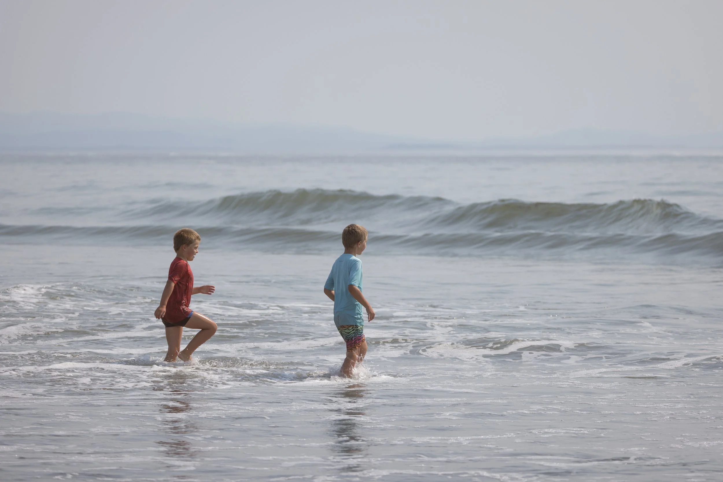 Ocean 2024 - 016.jpg