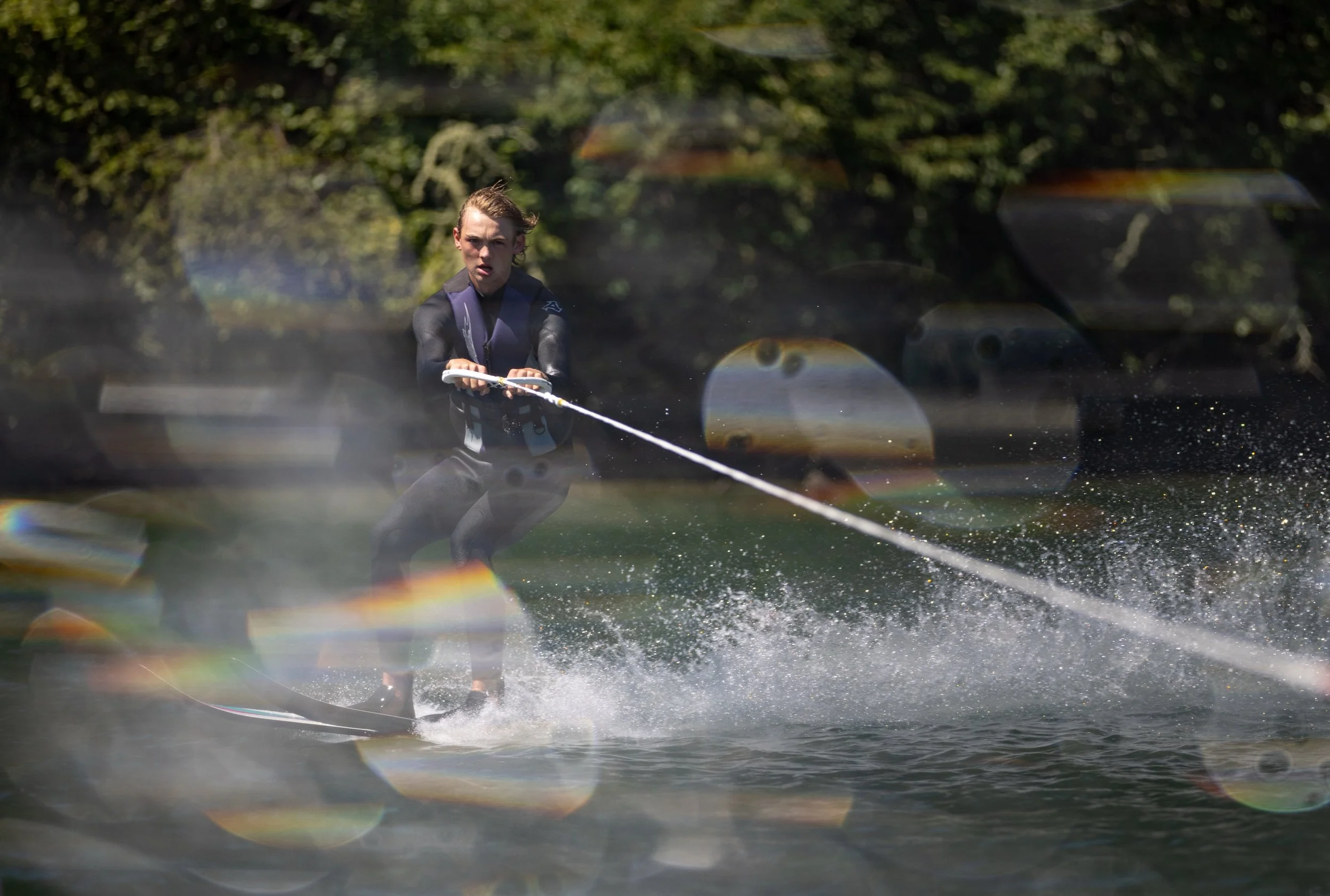 Mayfield July 2024 - 022.jpg