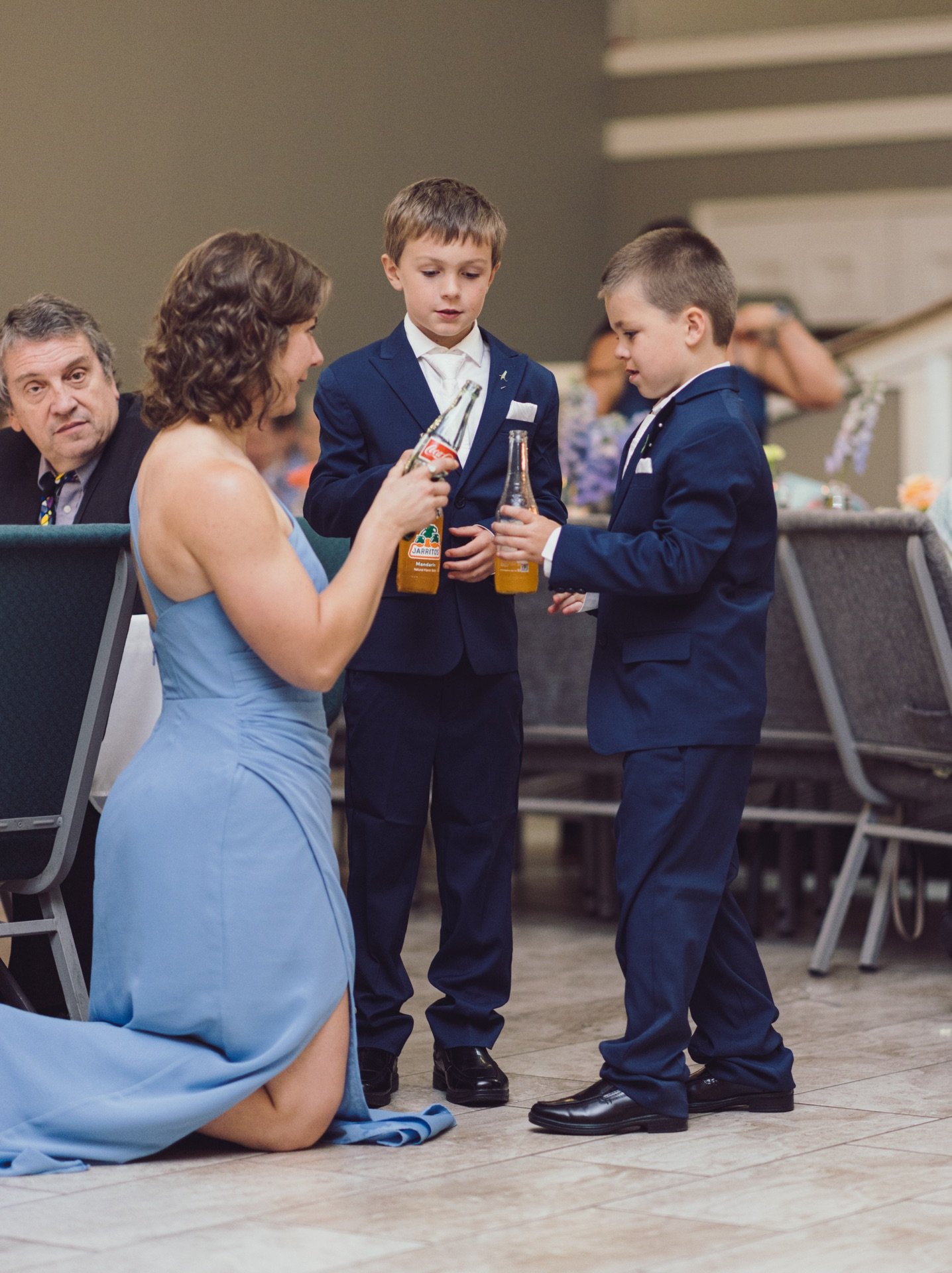 Melody and Jordan Wedding 199.jpg