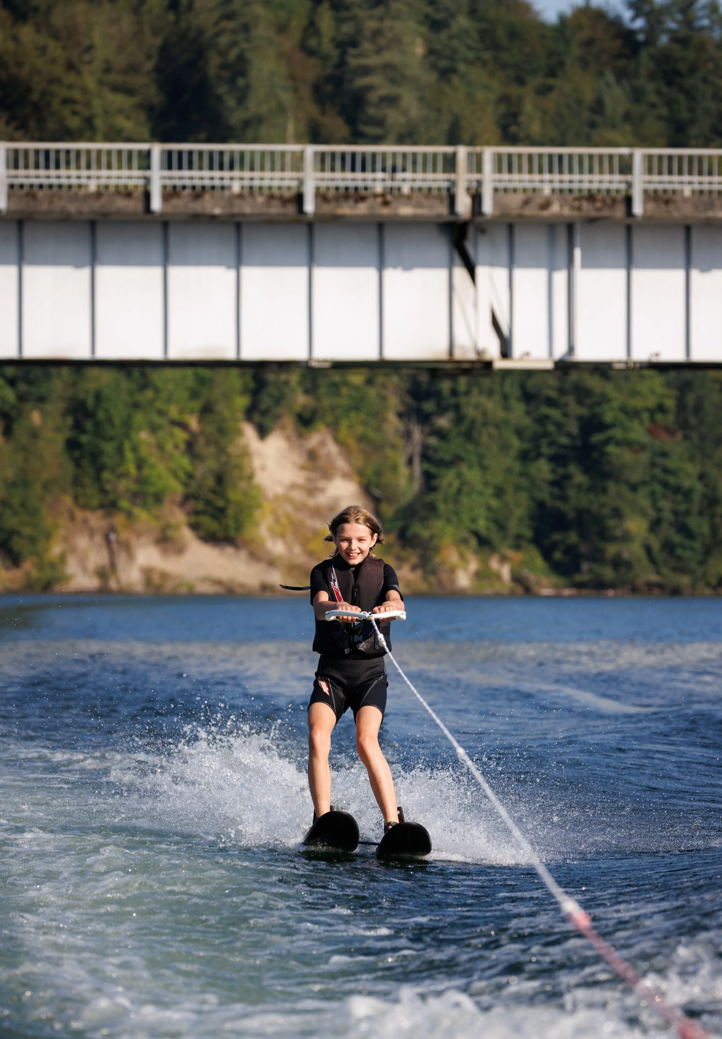 Mayfield Lake August 2025 - 004.jpg