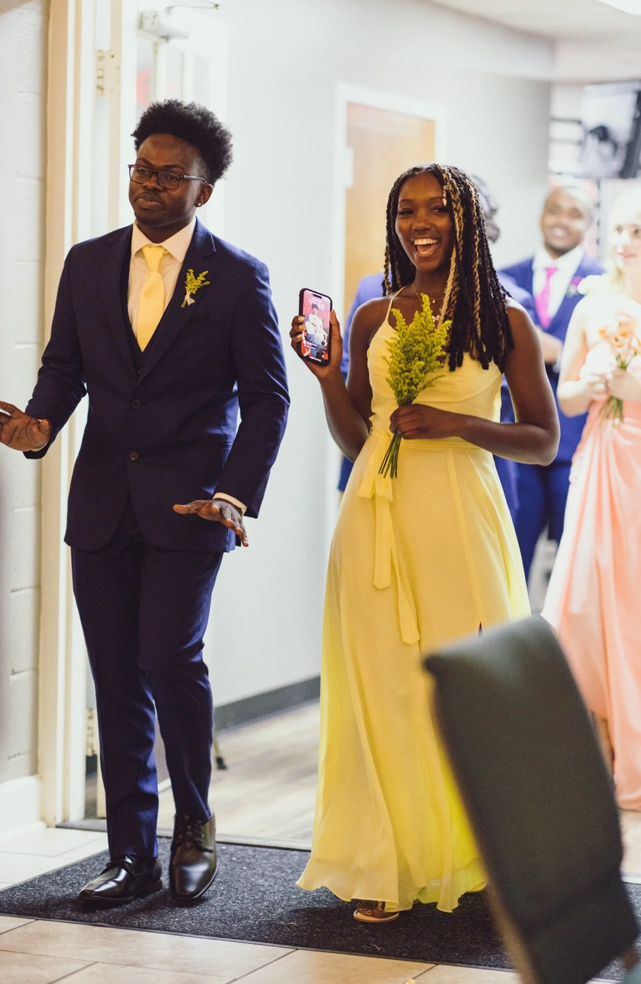 Melody and Jordan Wedding 171.jpg