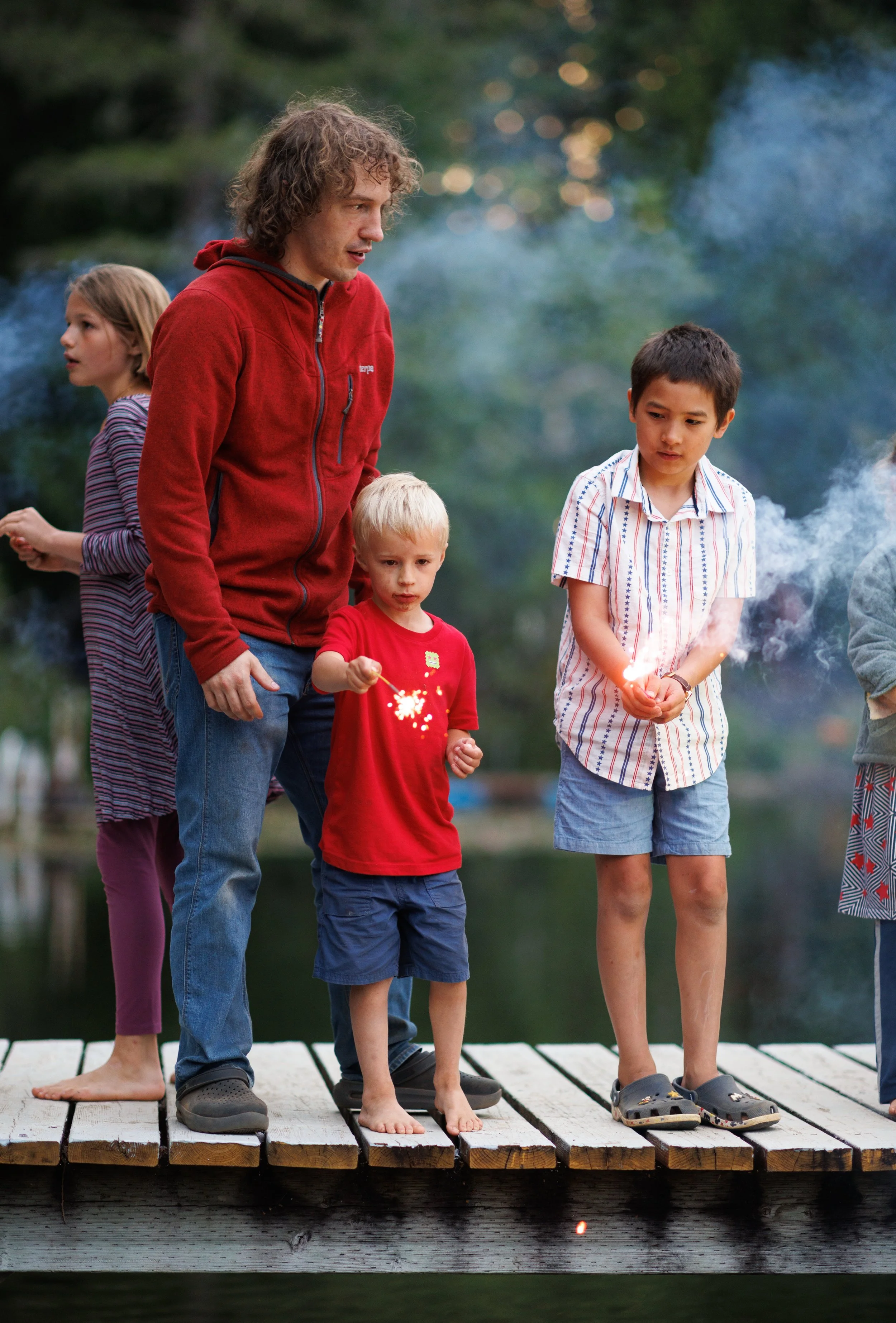 Fourth of July 2025 - 091.jpg