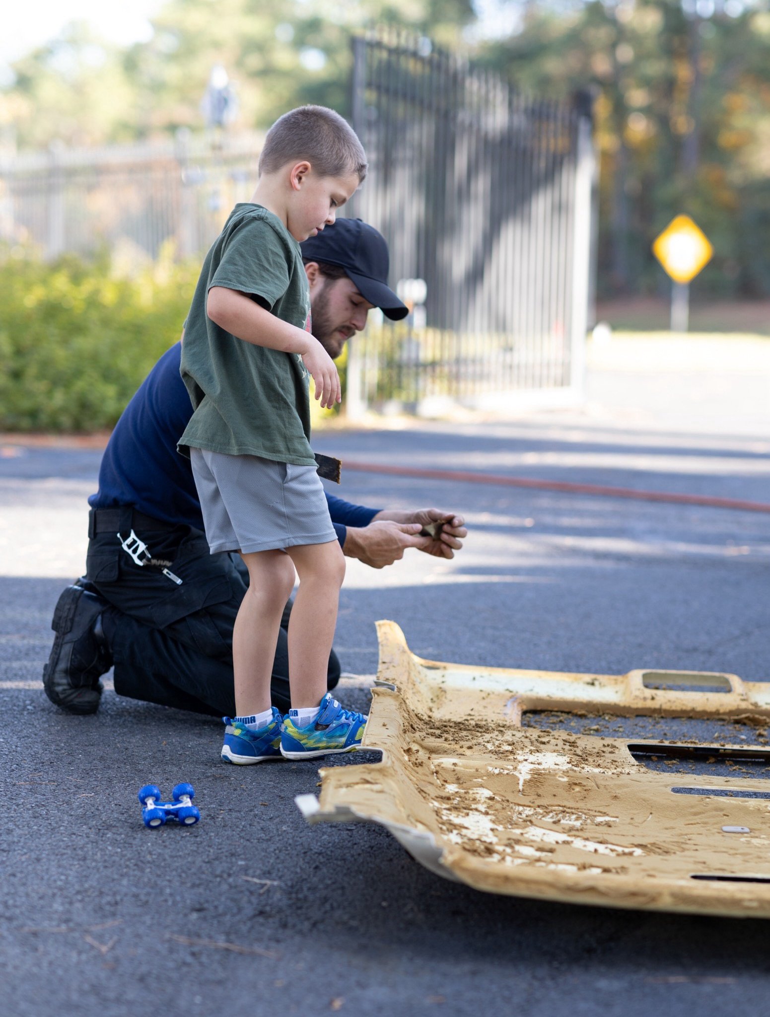 Texas 2023 - 088.jpg