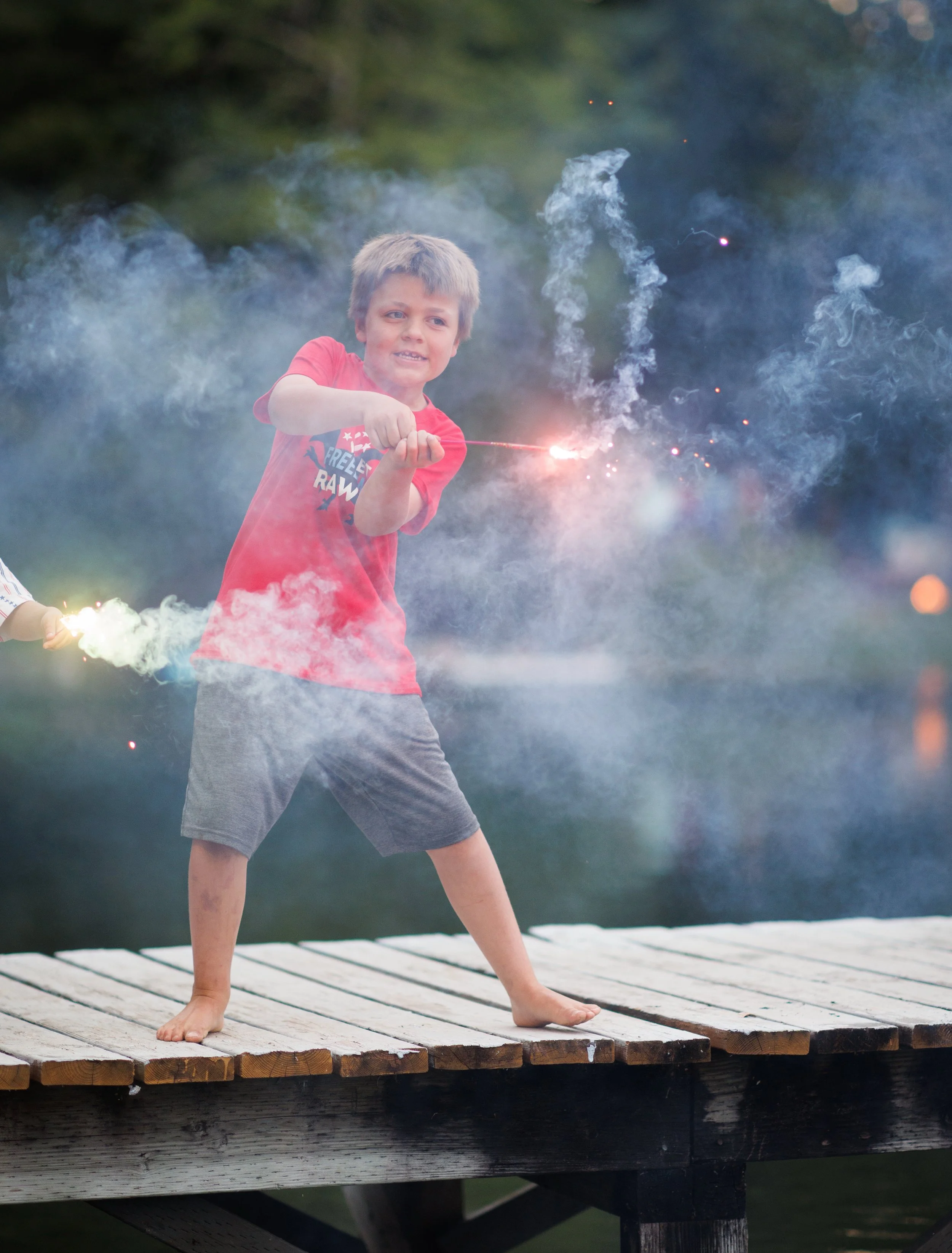 Fourth of July 2025 - 085.jpg