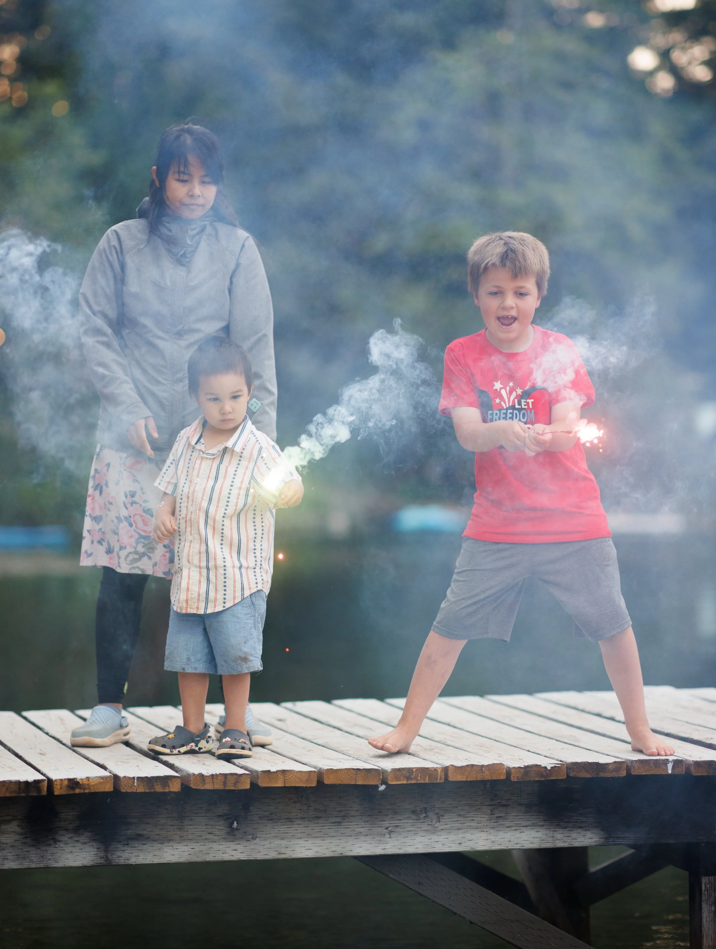 Fourth of July 2025 - 084.jpg