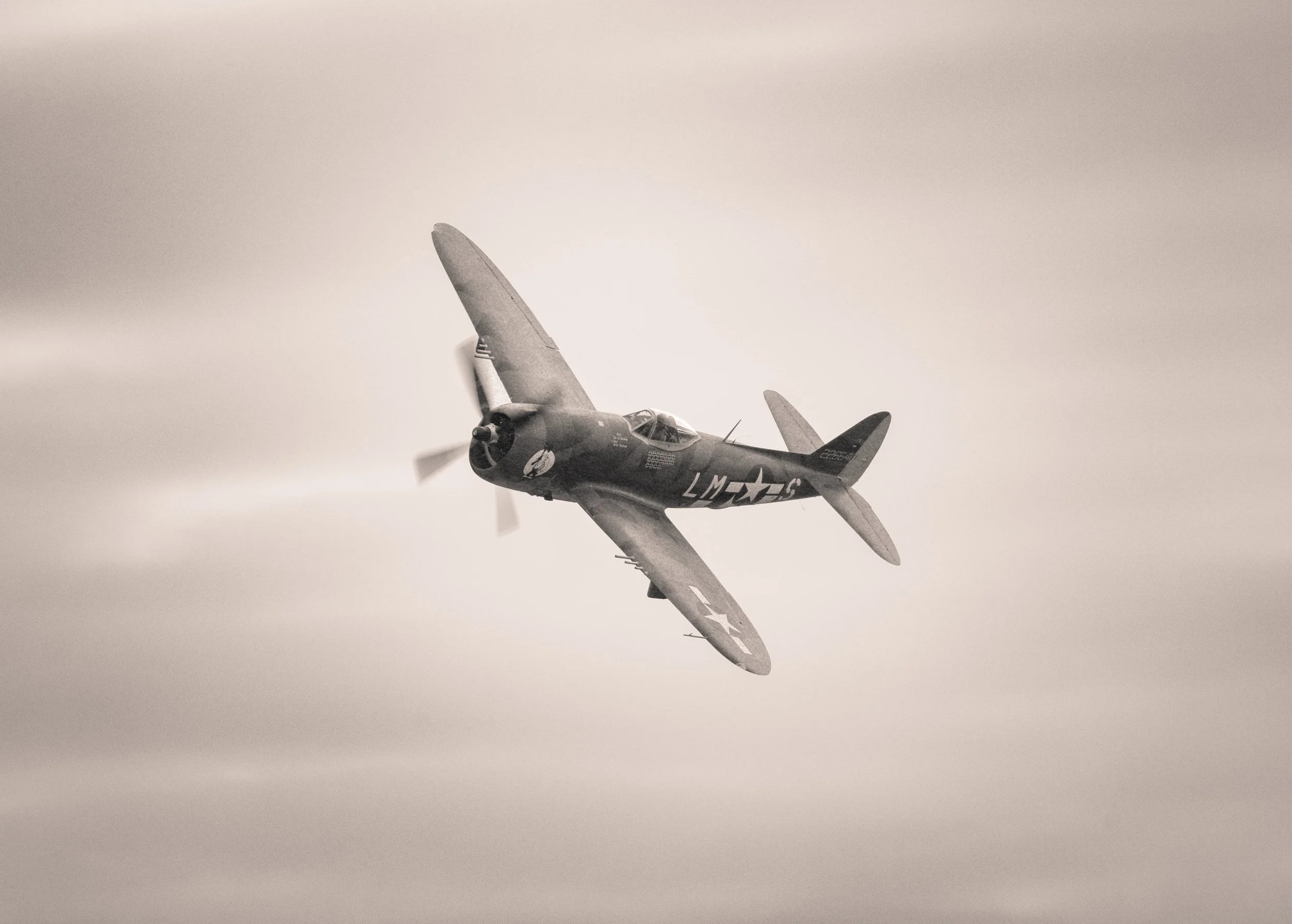 Bremerton Airshow 2024 - 019.jpg