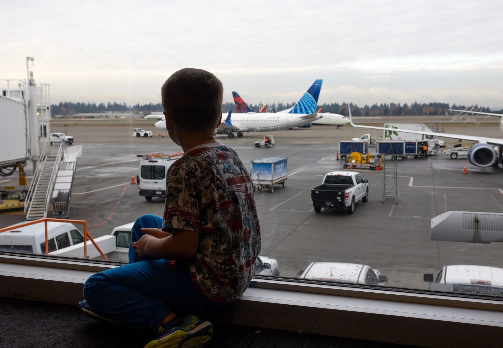 Texas 2023 - 003.jpg