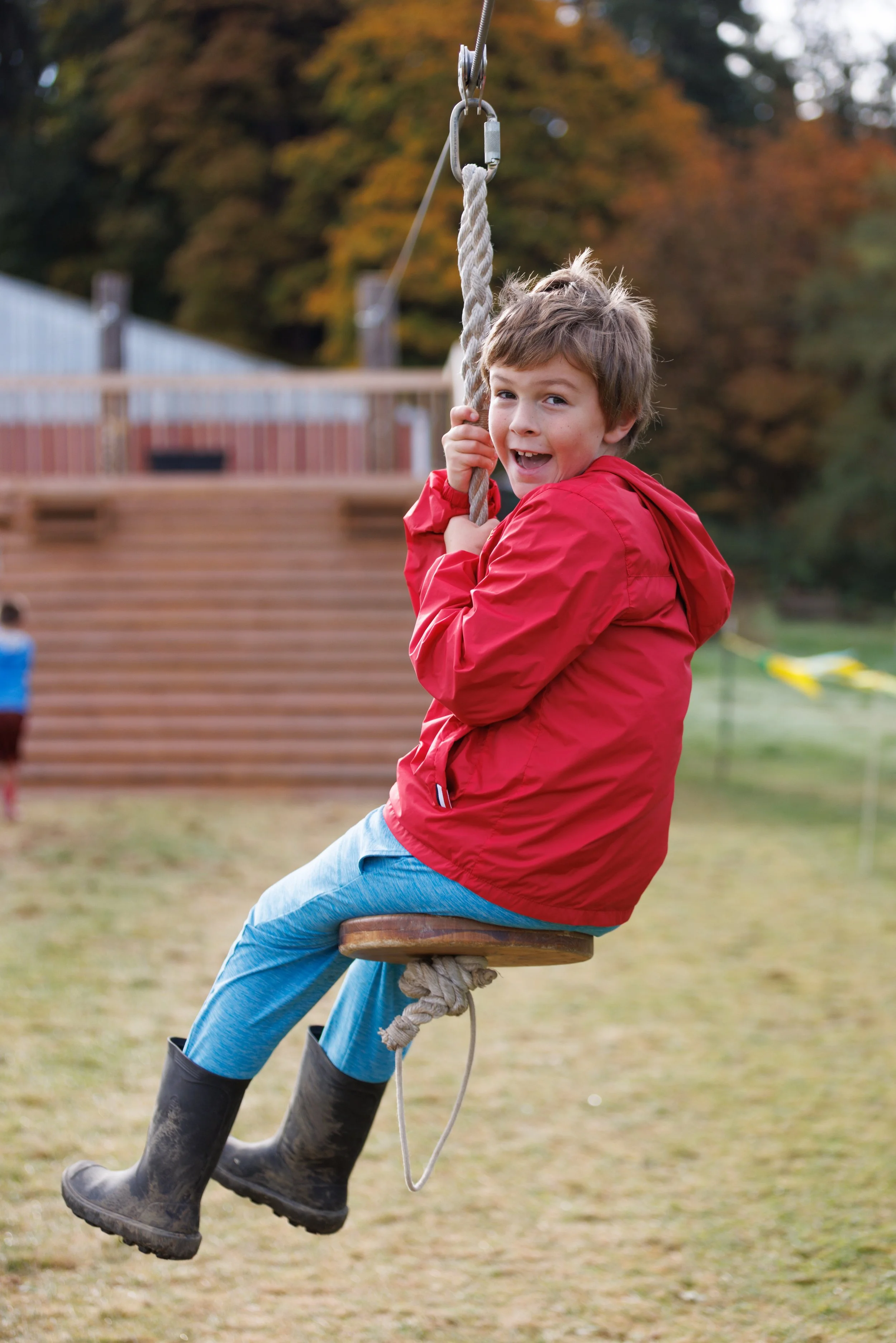 Altair's 8th Birthday - 013.jpg