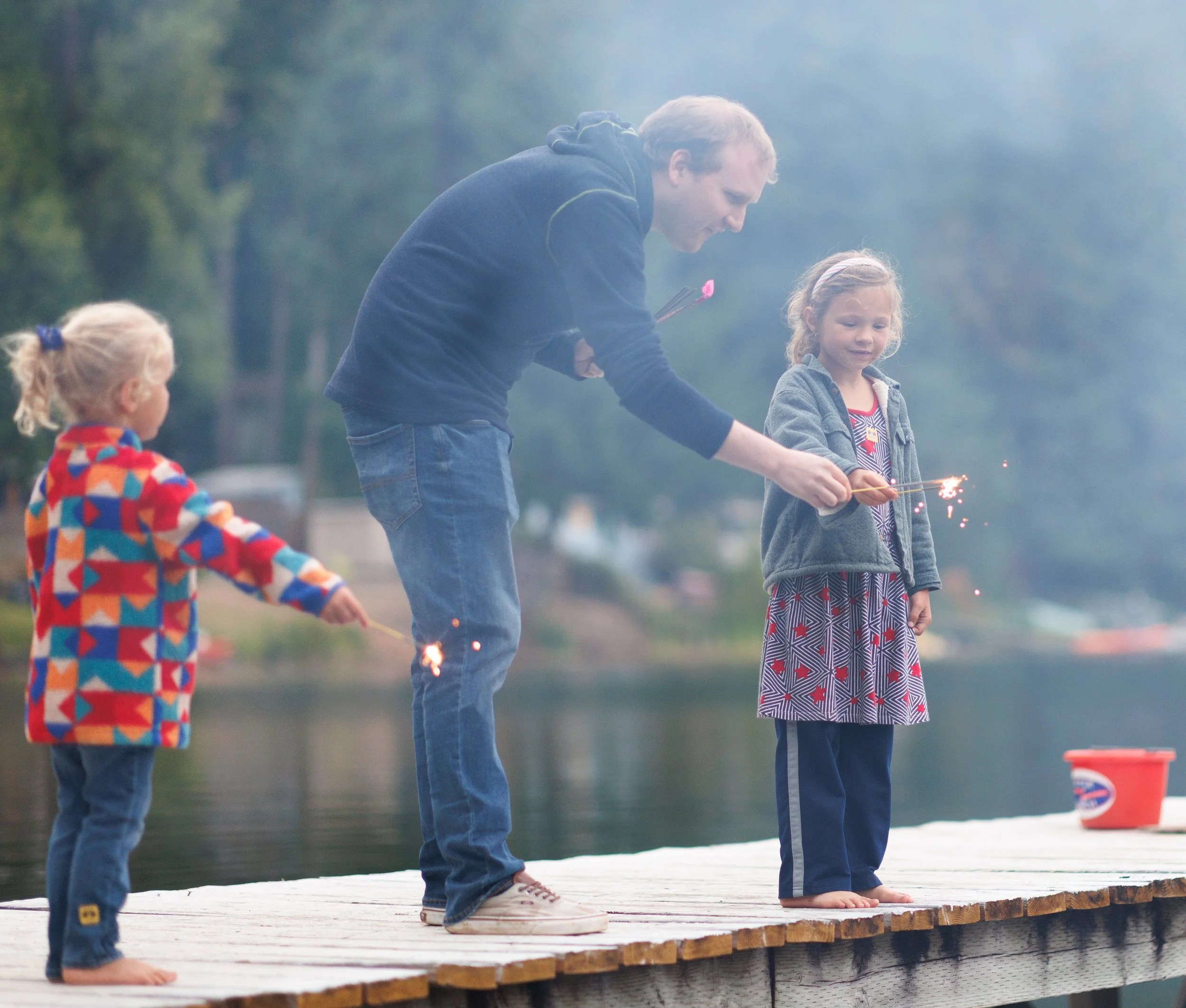 Fourth of July 2025 - 110.jpg