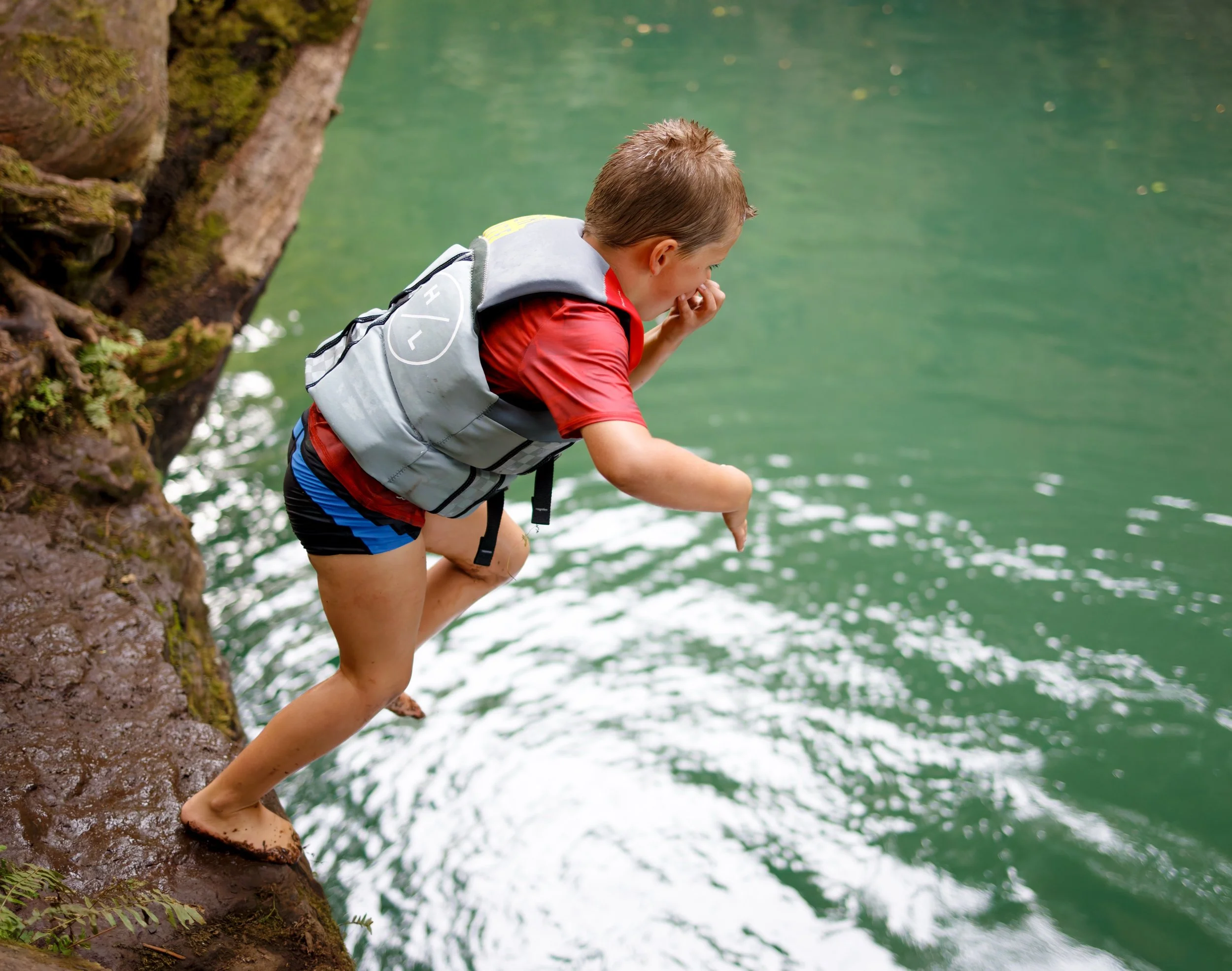 Mayfield August 2024 - 036.jpg