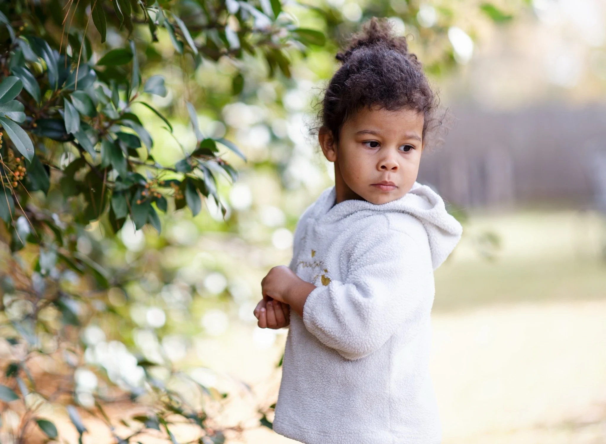 Texas 2023 - 041.jpg