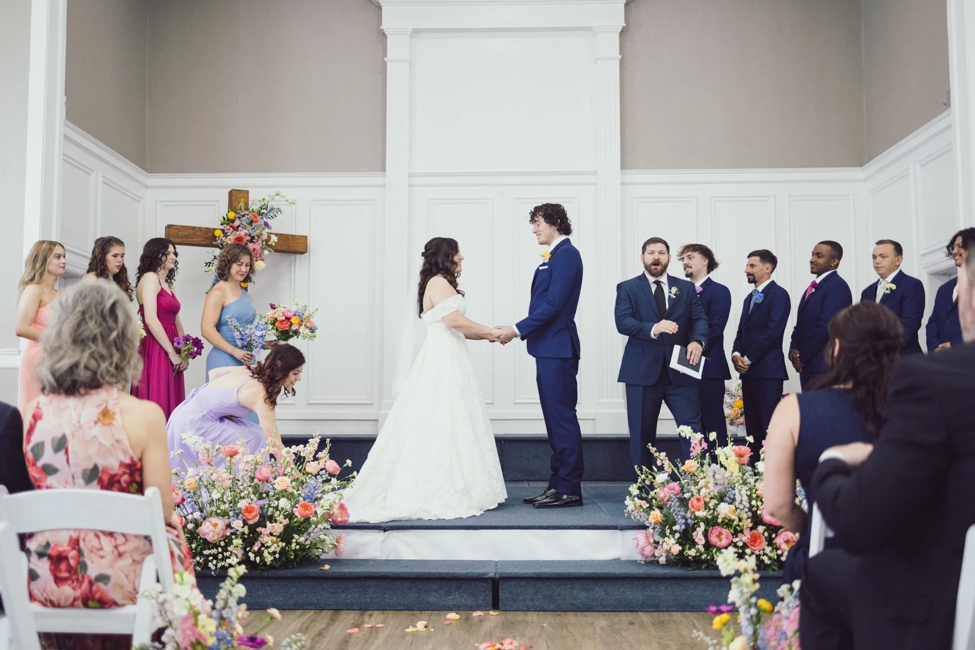 Melody and Jordan Wedding 089.jpg