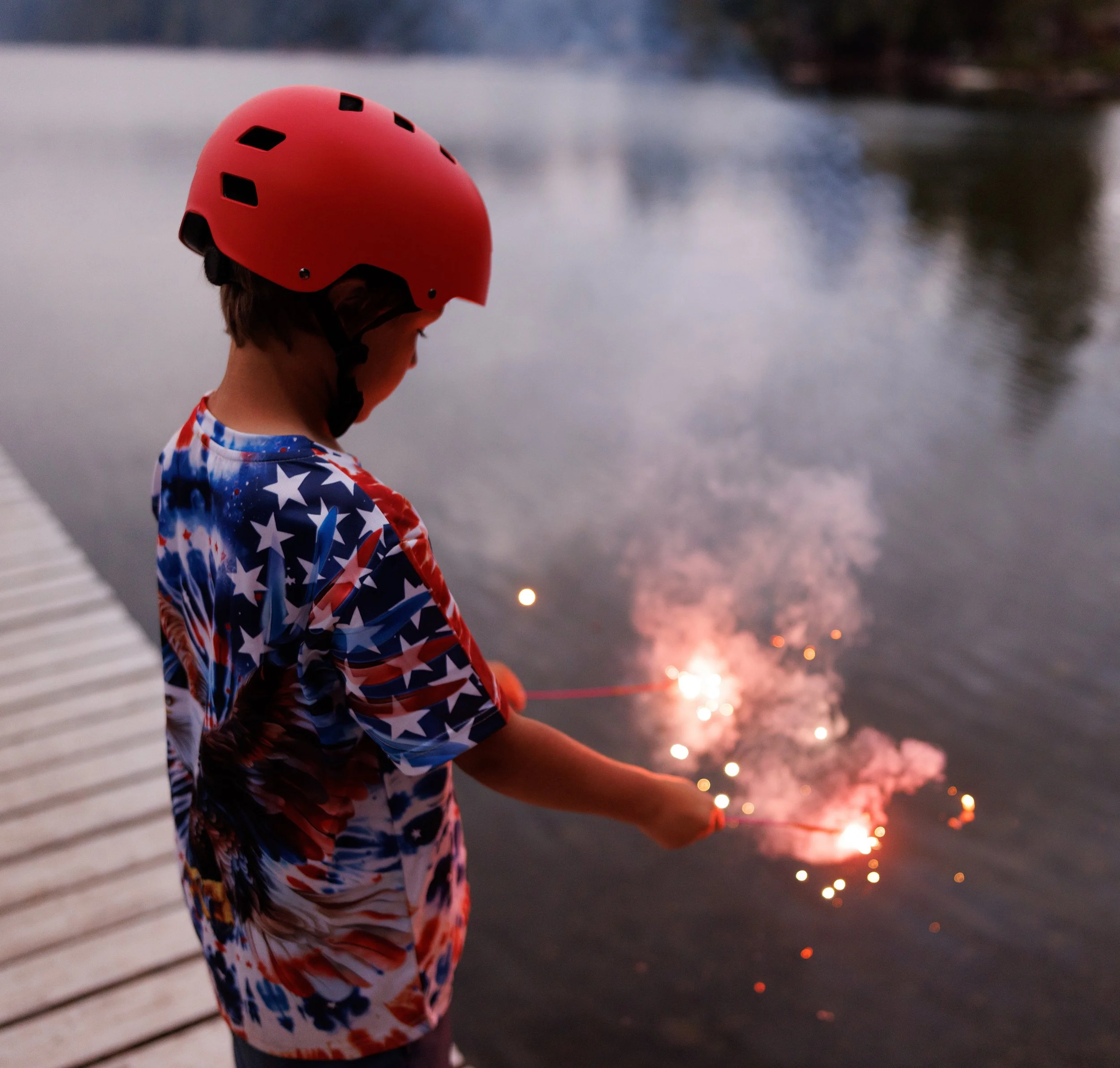 Fourth of July 2025 - 152.jpg