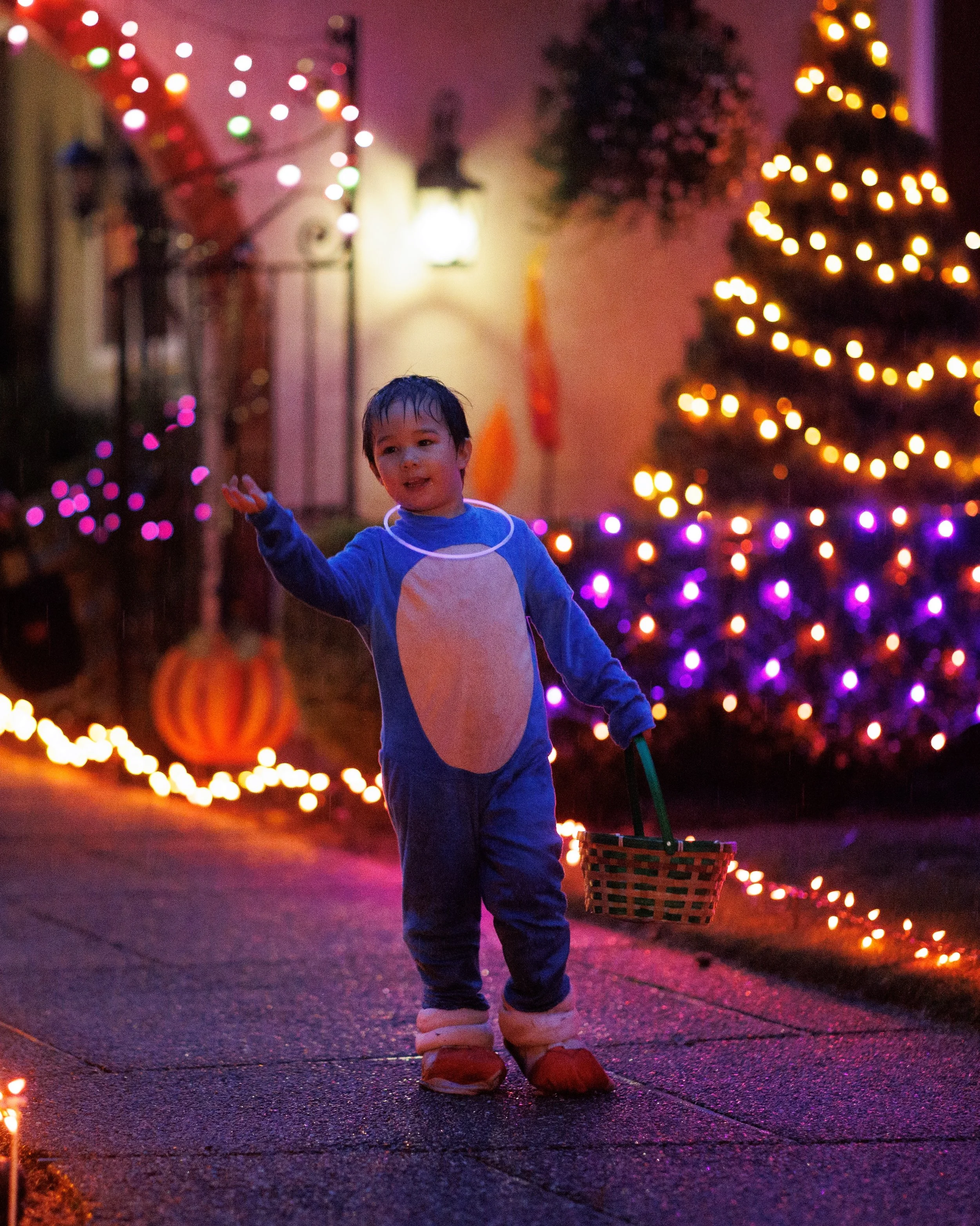 Halloween 2025 - 029.jpg