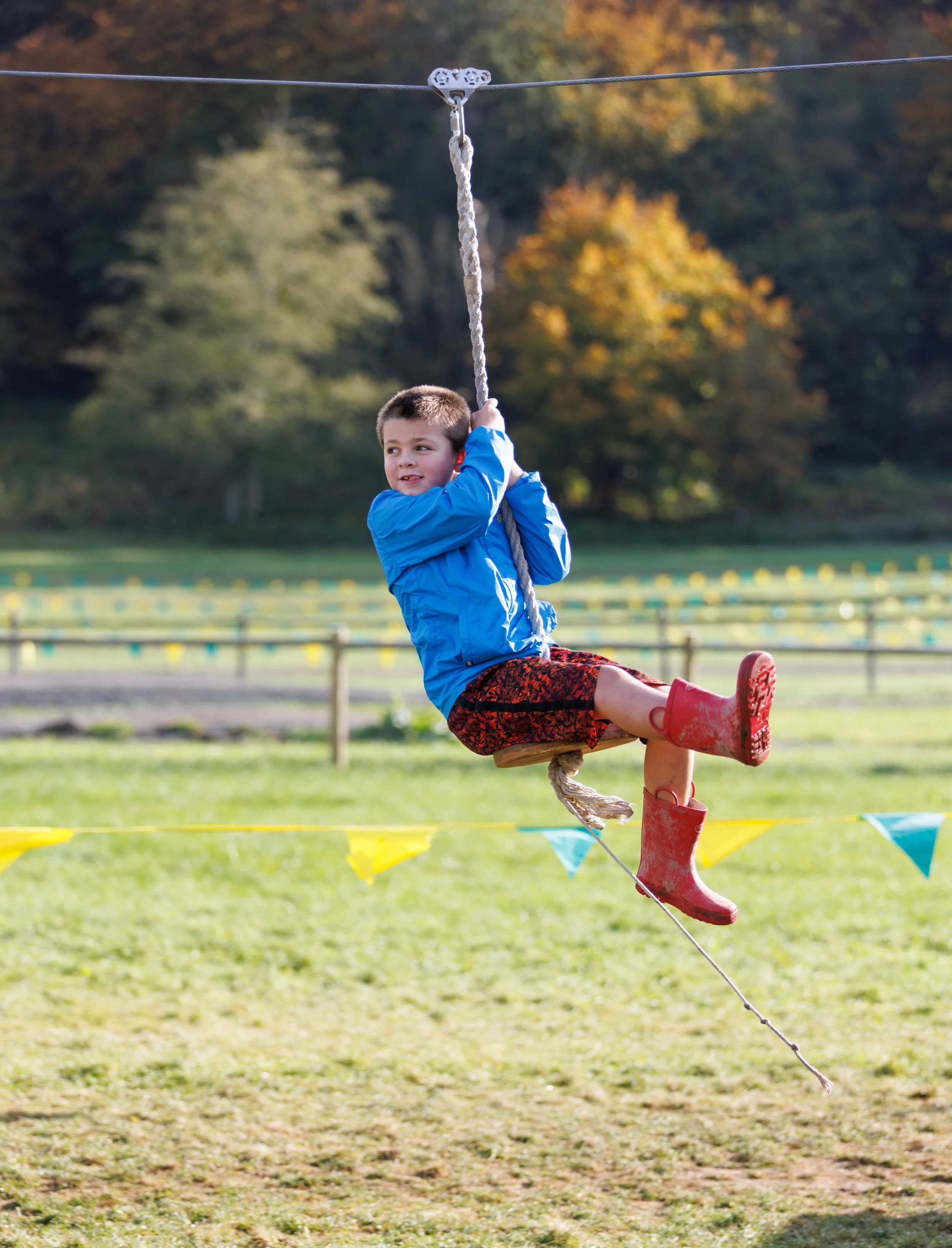 Altair's 8th Birthday - 008.jpg