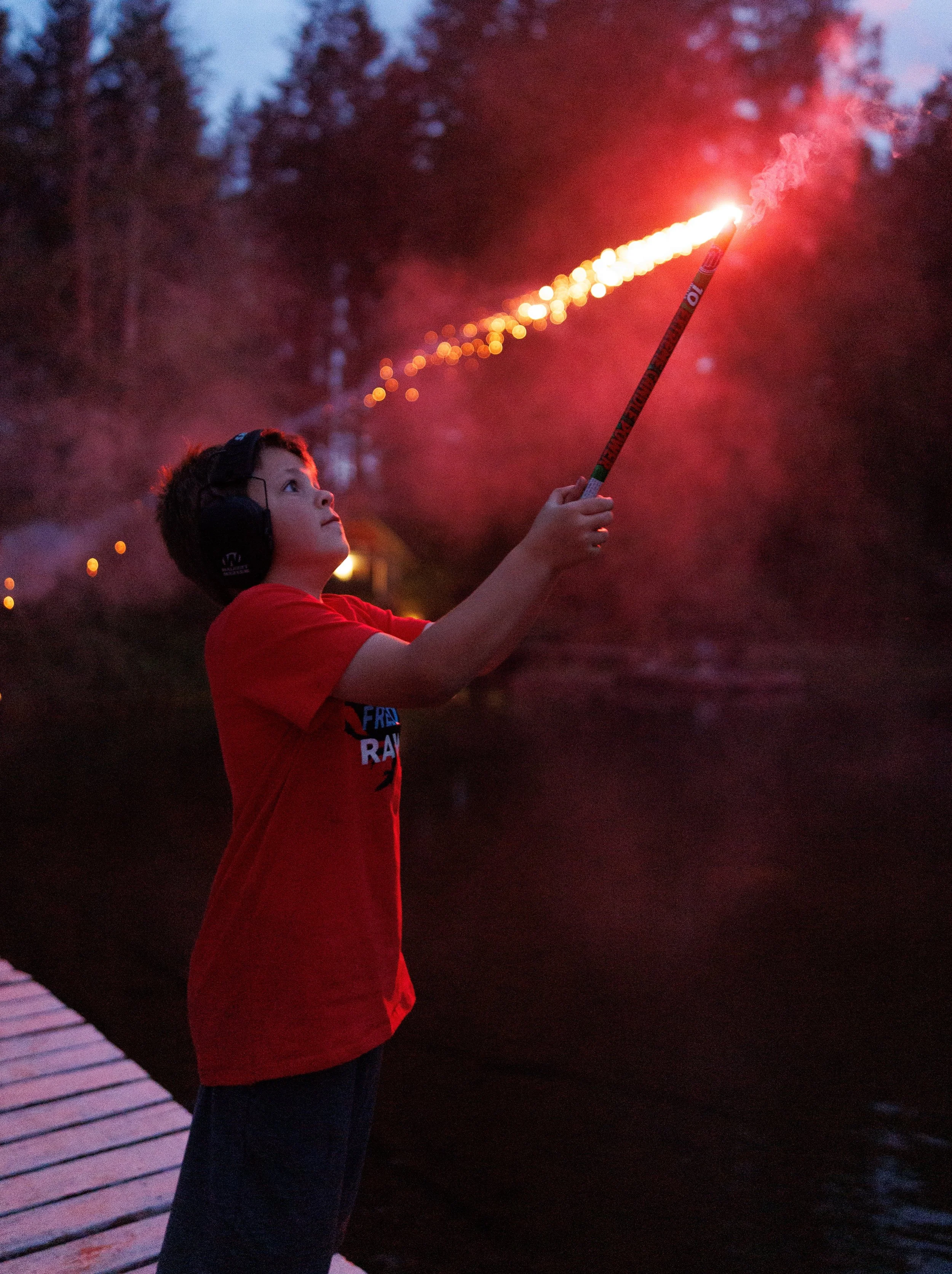 Fourth of July 2025 - 178.jpg