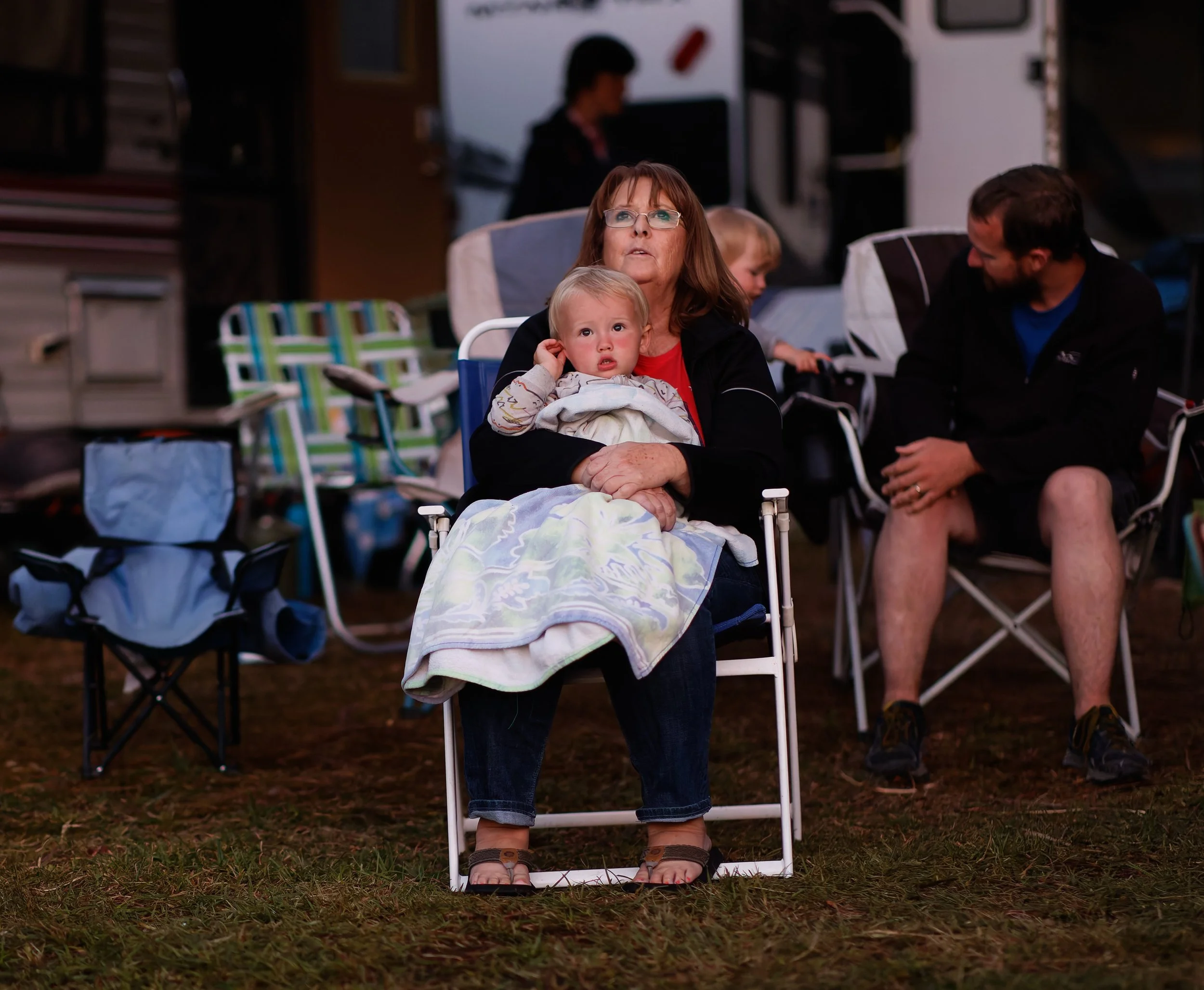 Fourth of July 2024 - 045.jpg