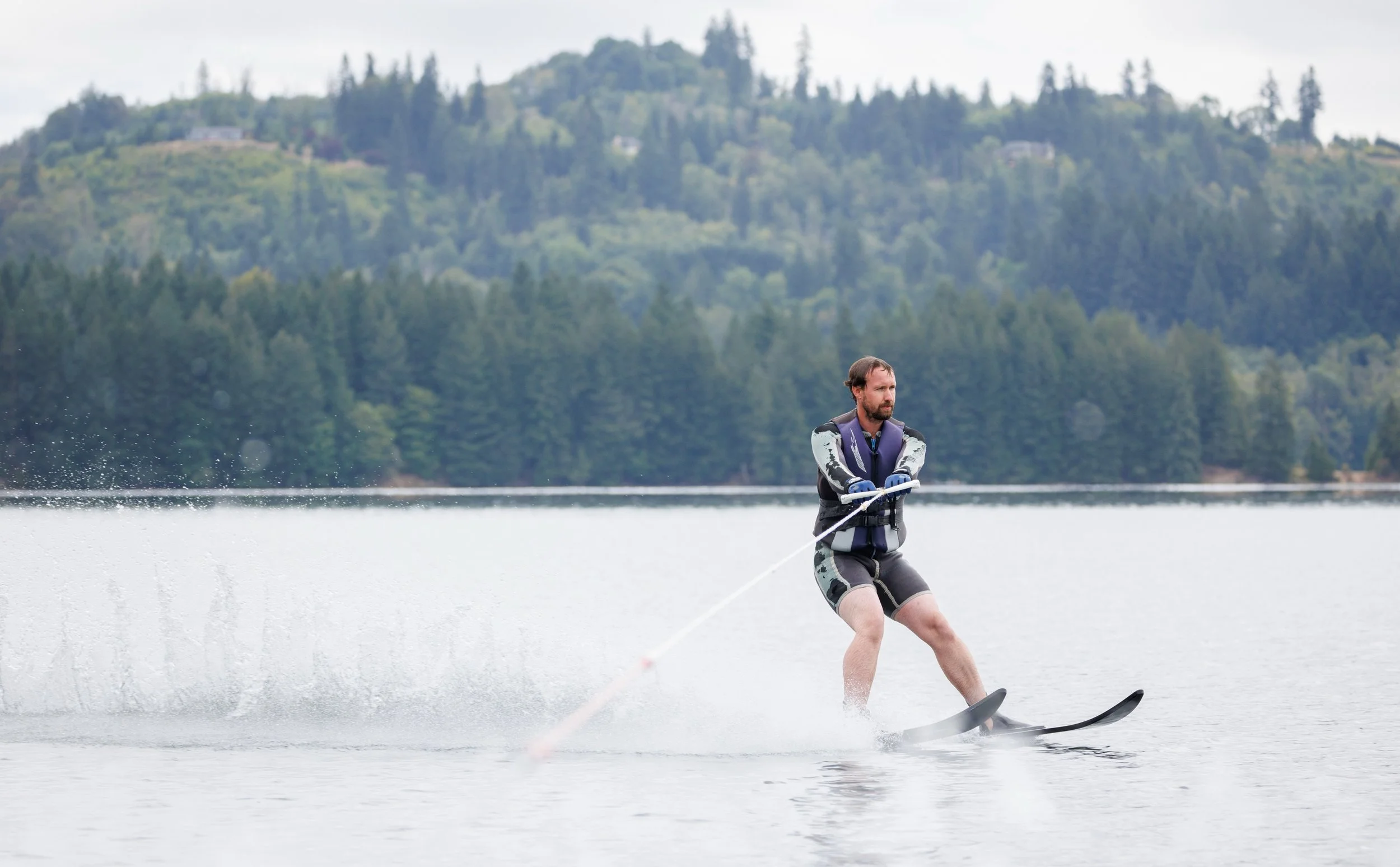 Mayfield Lake Jul 26, 2025 - 009.jpg