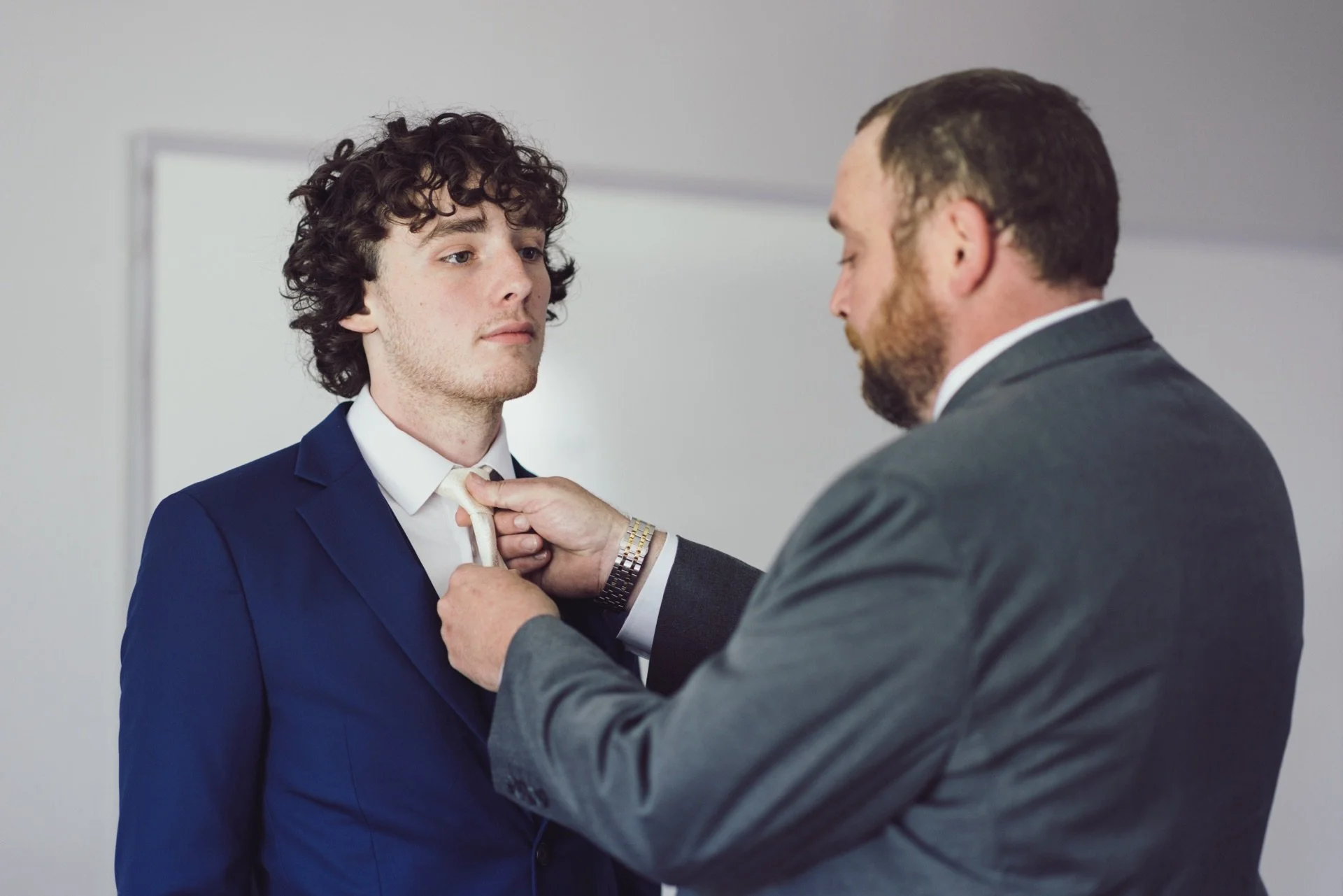 Melody and Jordan Wedding 031.jpg