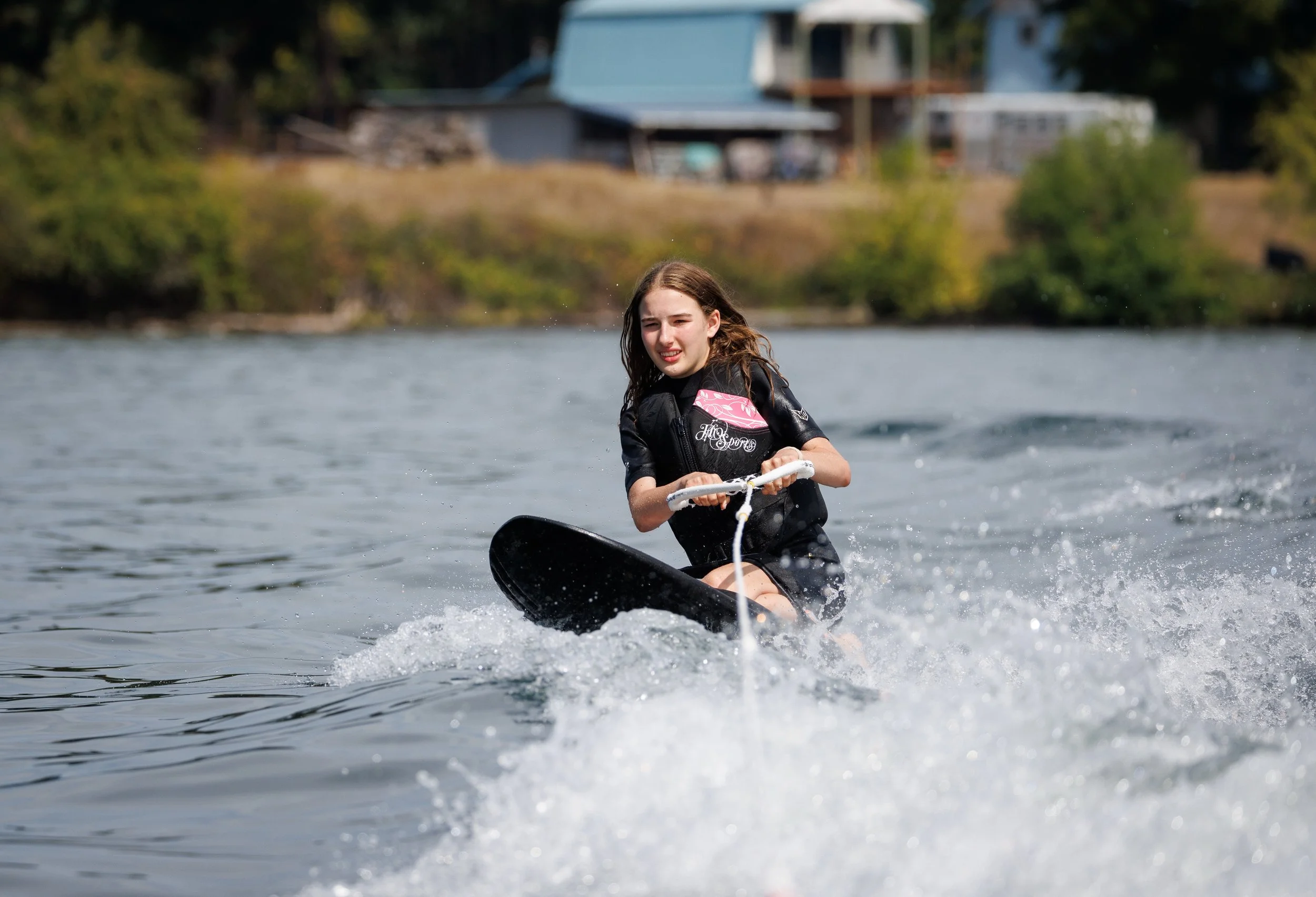 Mayfield Lake August 2025 - 062.jpg