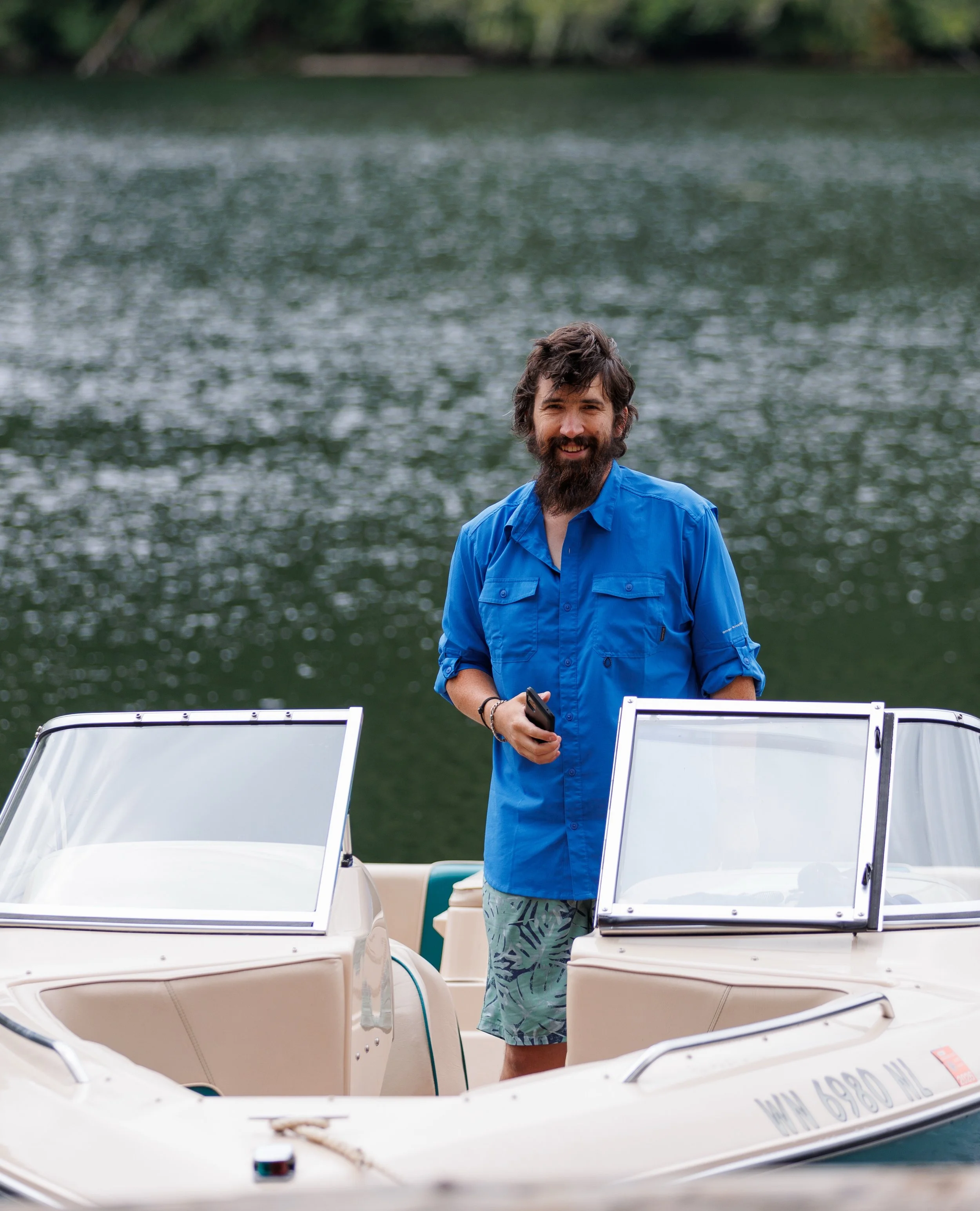 Mayfield Lake Jul 26, 2025 - 082.jpg