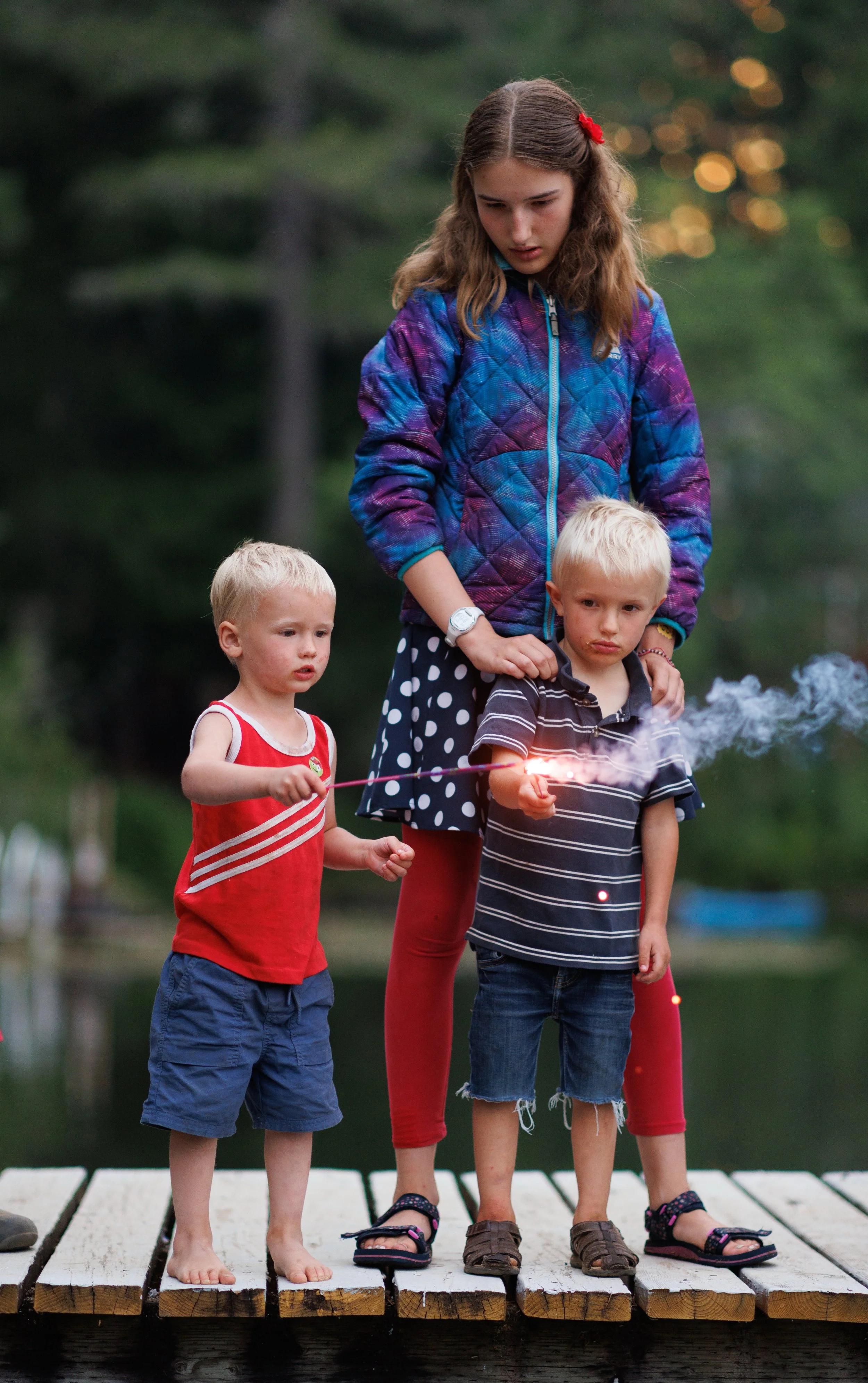 Fourth of July 2025 - 123.jpg