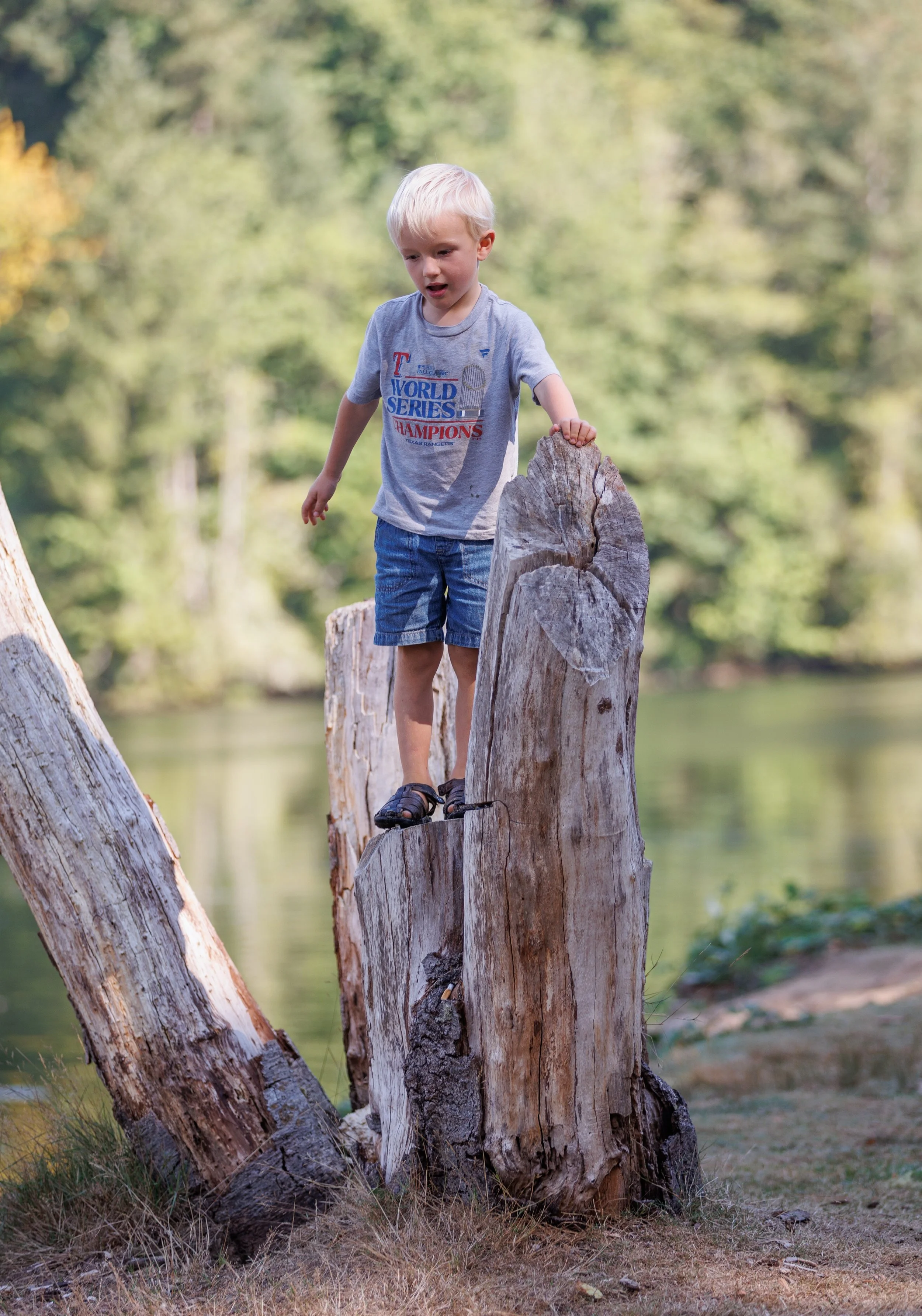 Mayfield Lake August 2025 - 031.jpg