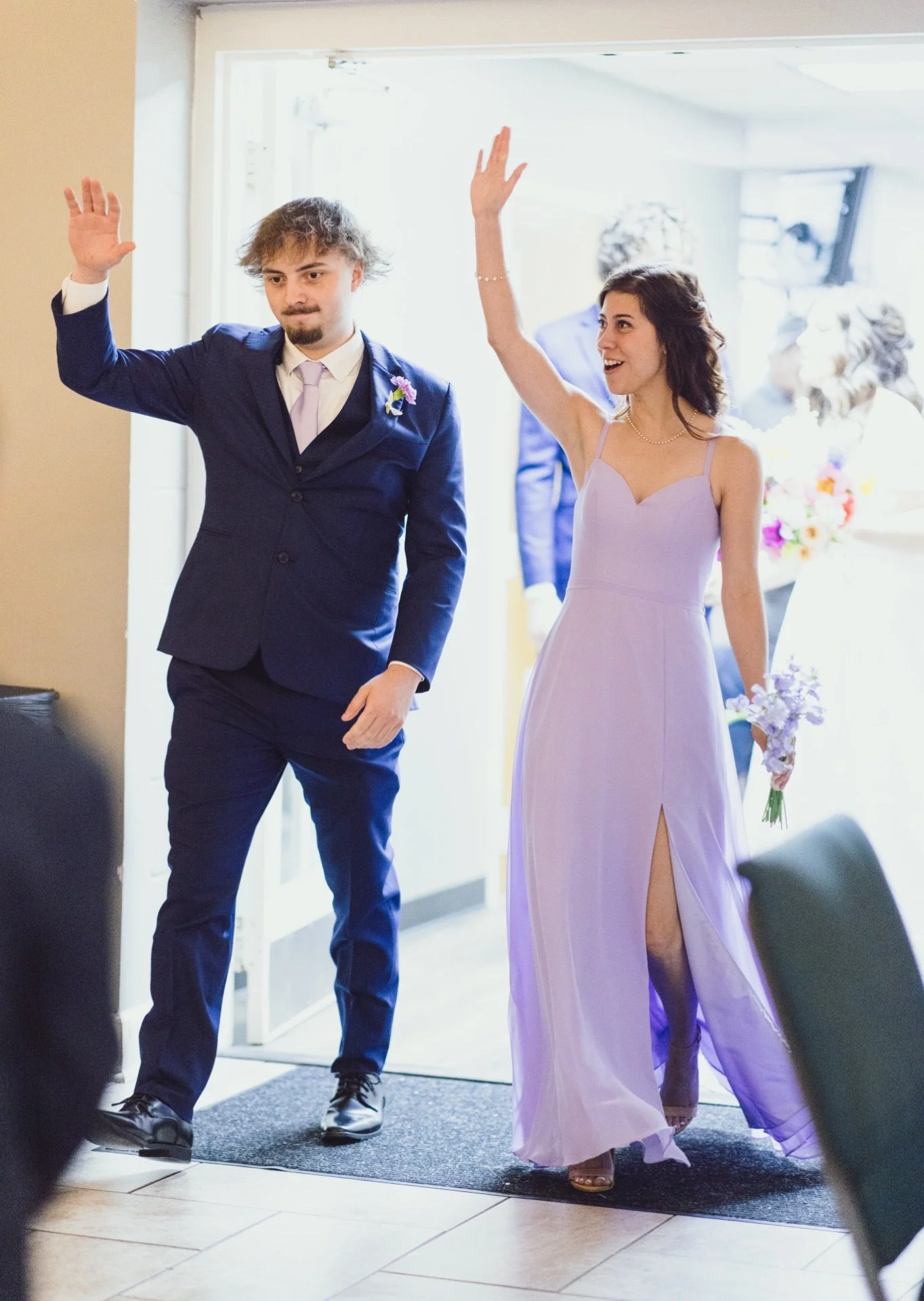 Melody and Jordan Wedding 180.jpg