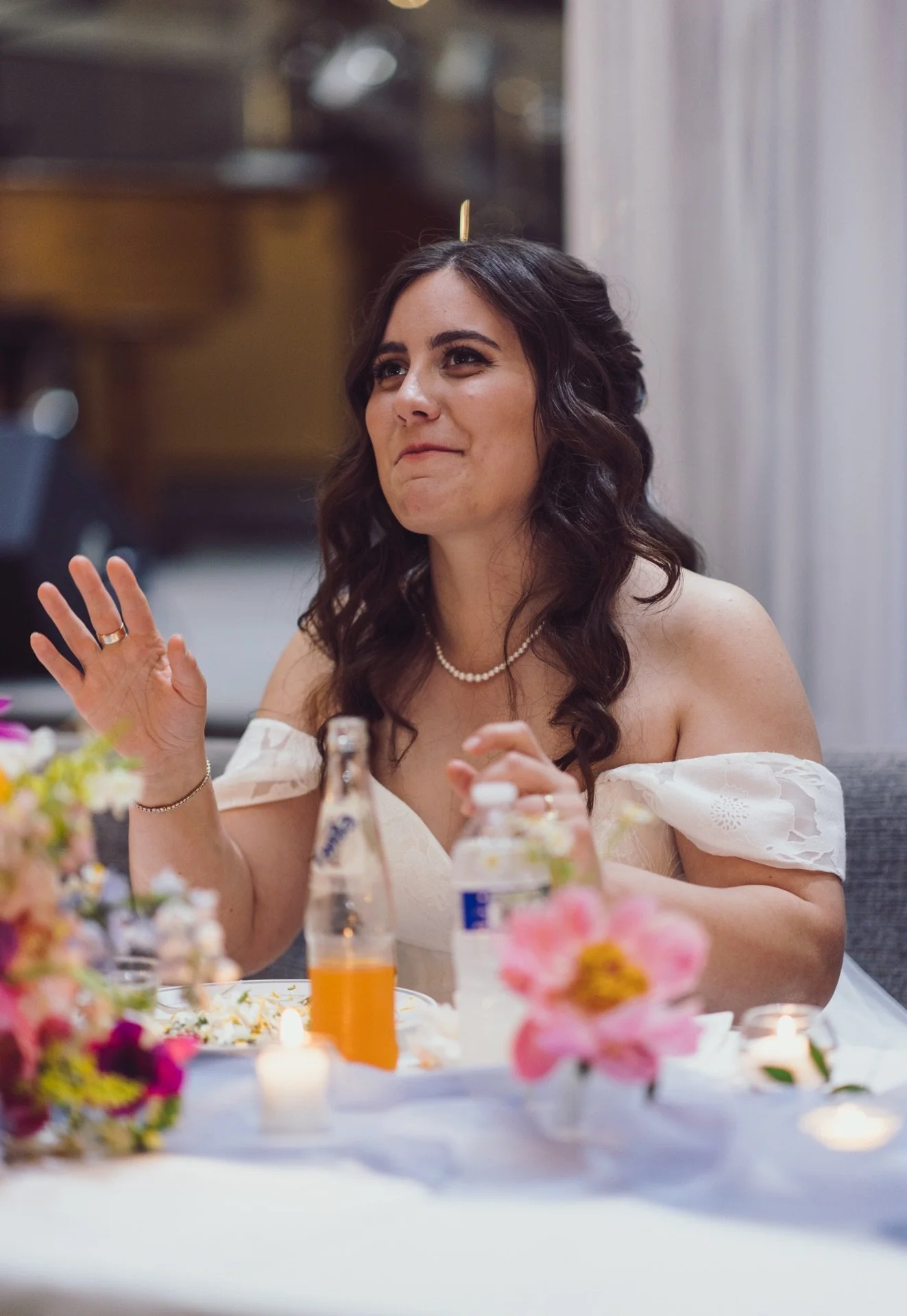 Melody and Jordan Wedding 195.jpg