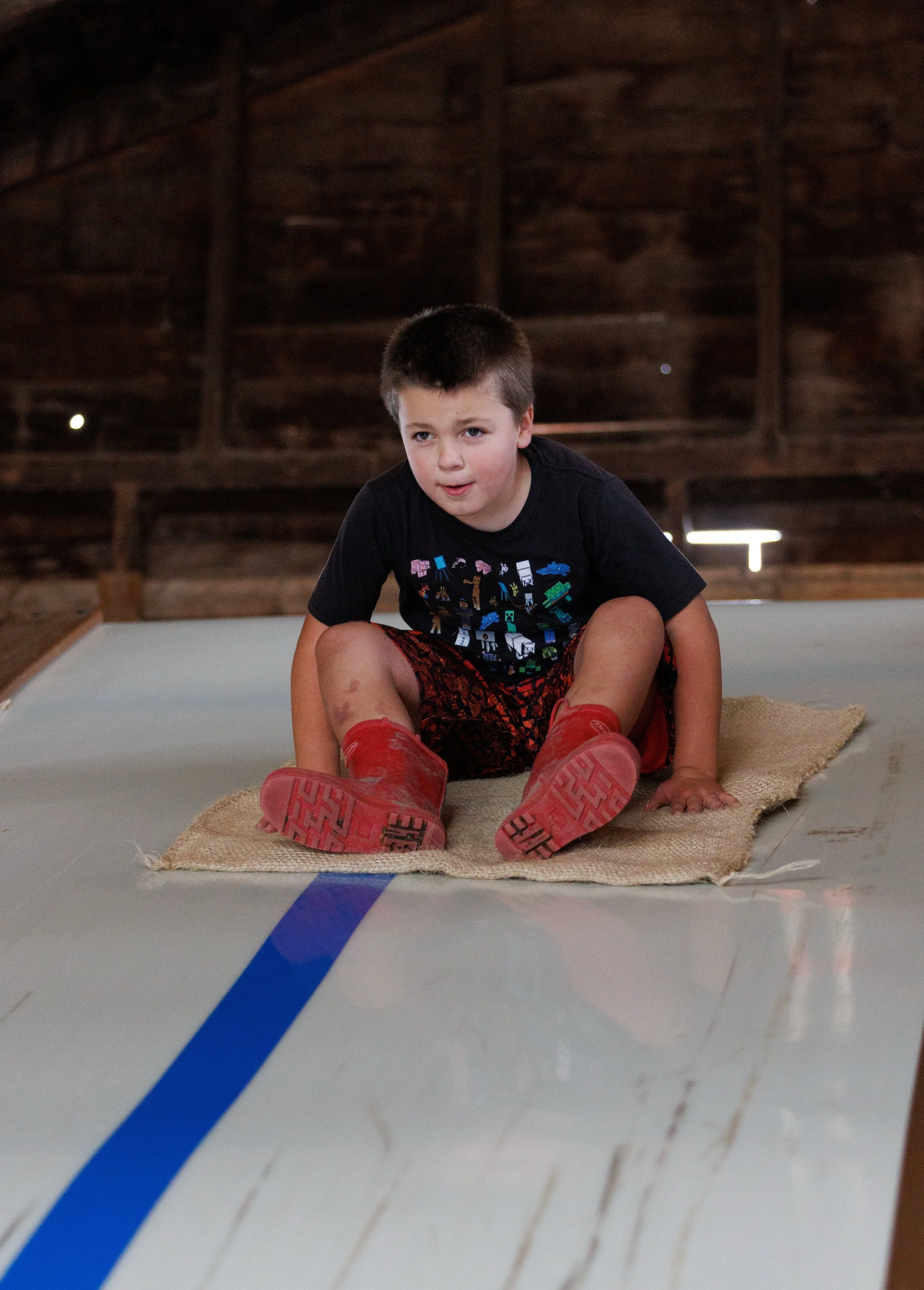 Altair's 8th Birthday - 033.jpg