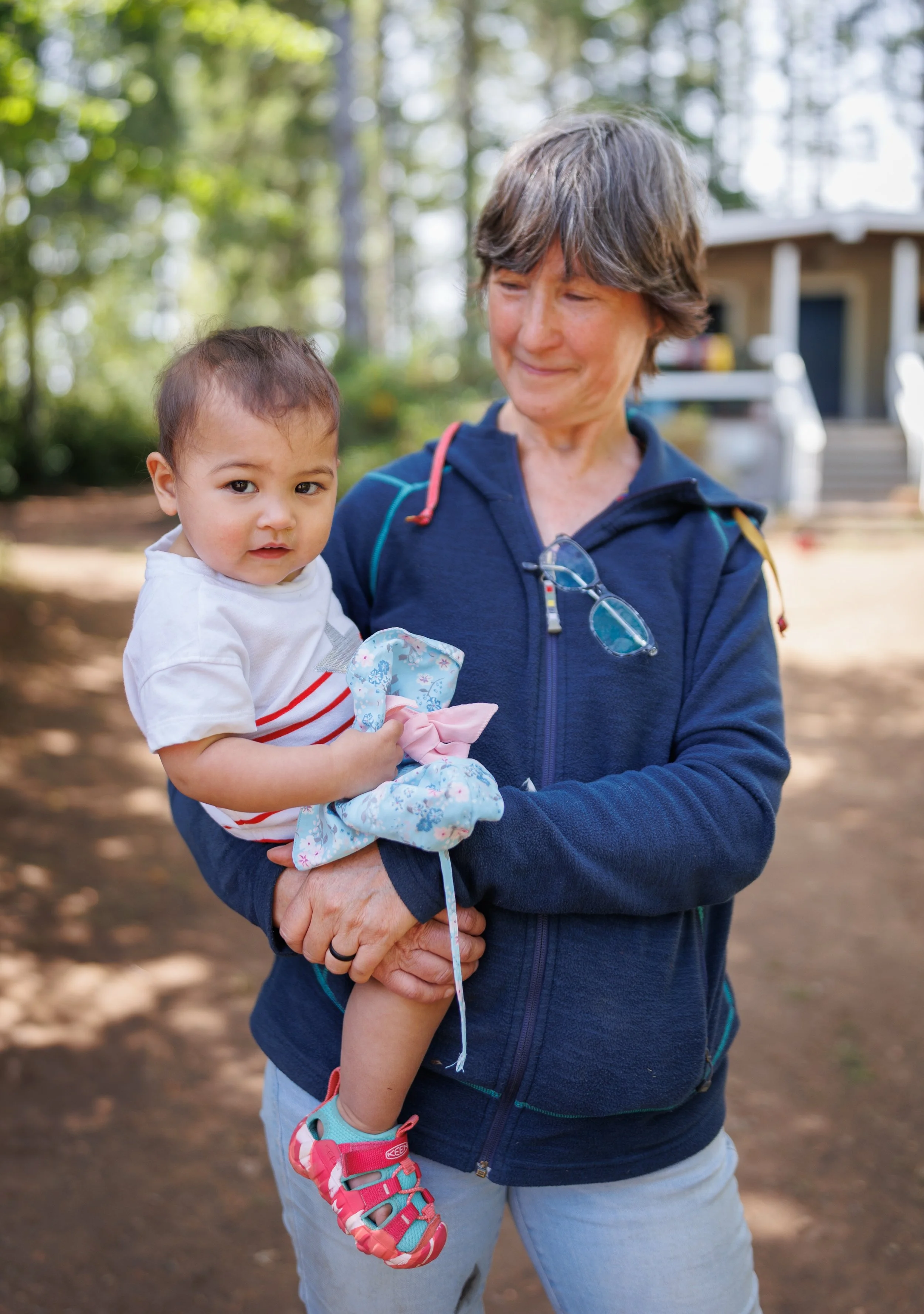 Fourth of July 2025 - 001.jpg