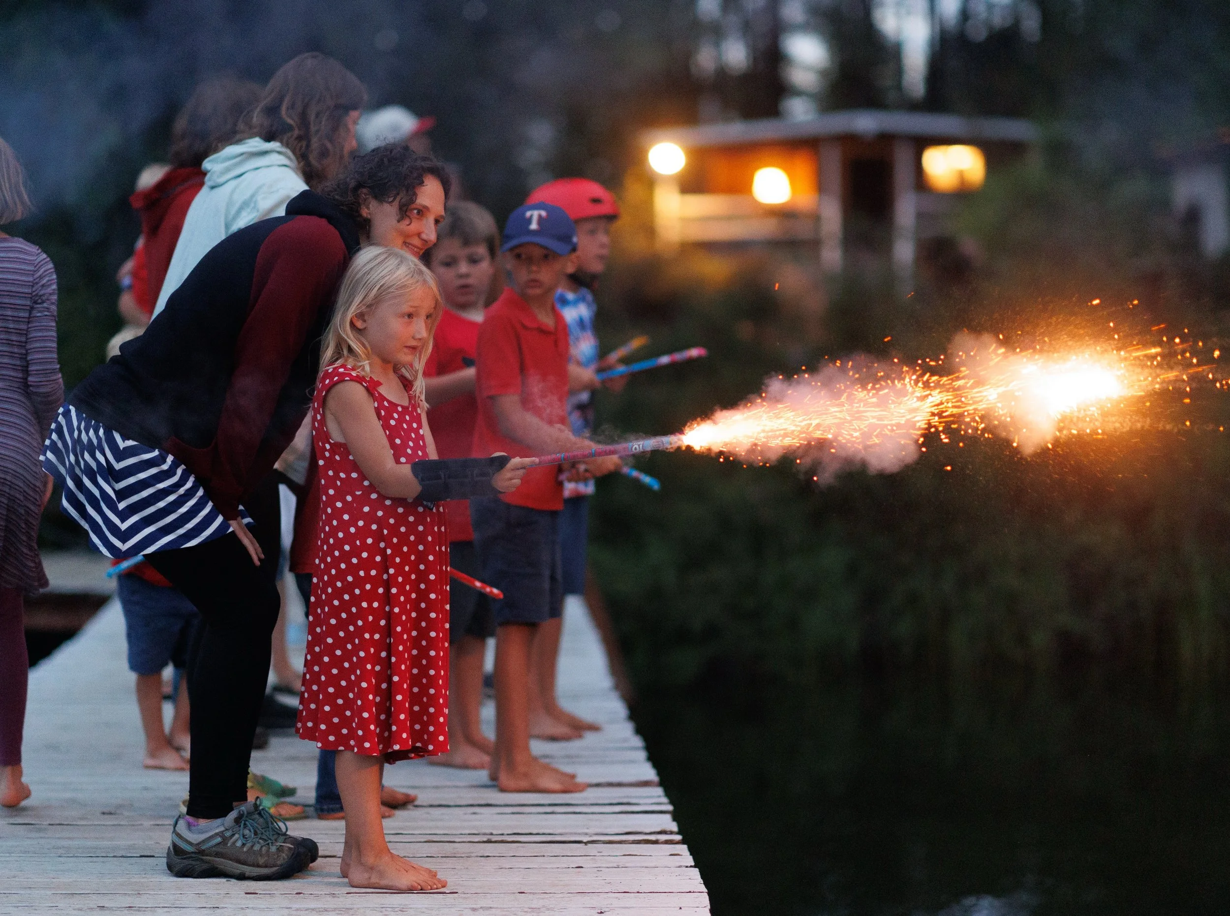 Fourth of July 2025 - 167.jpg