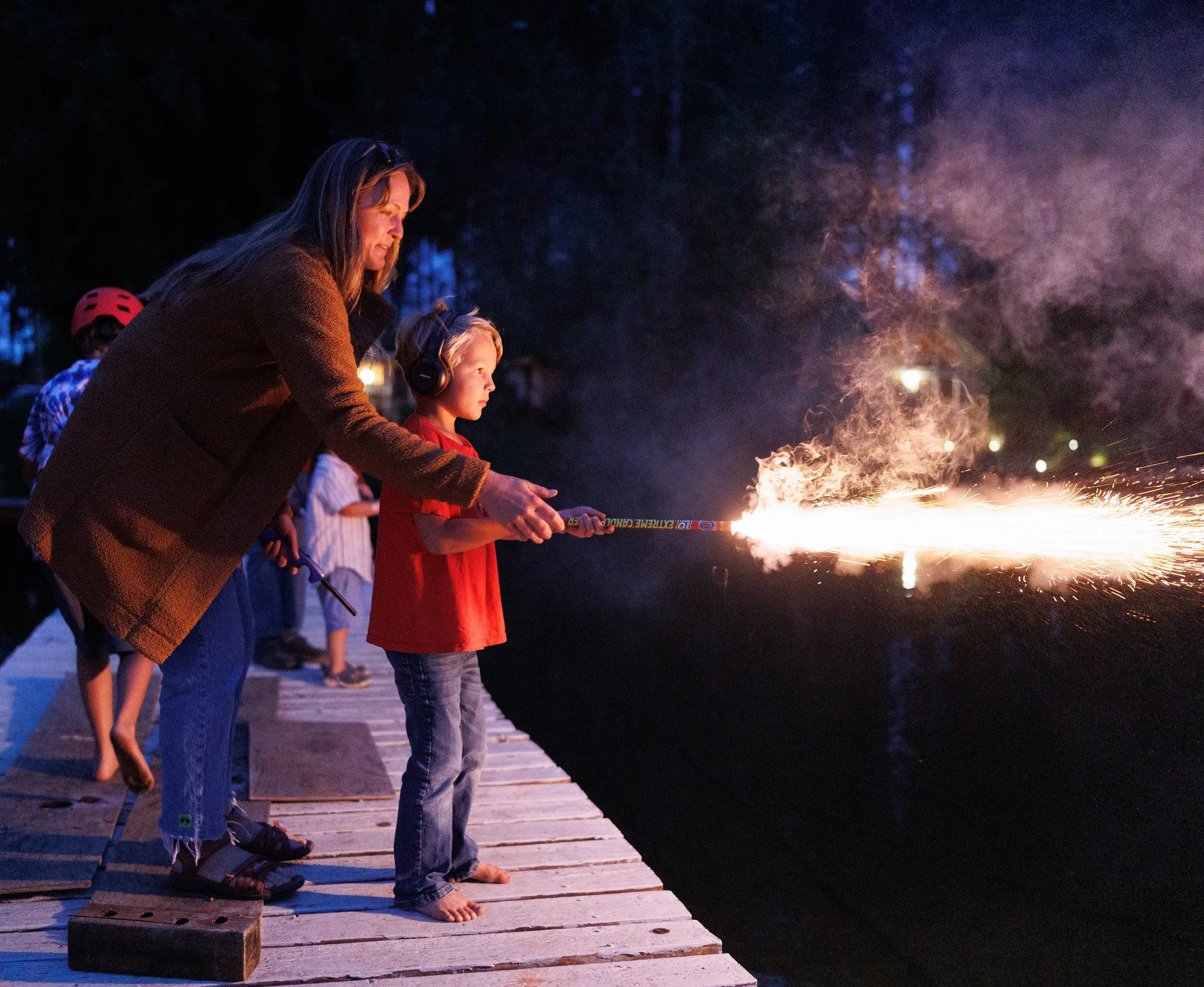 Fourth of July 2025 - 181.jpg