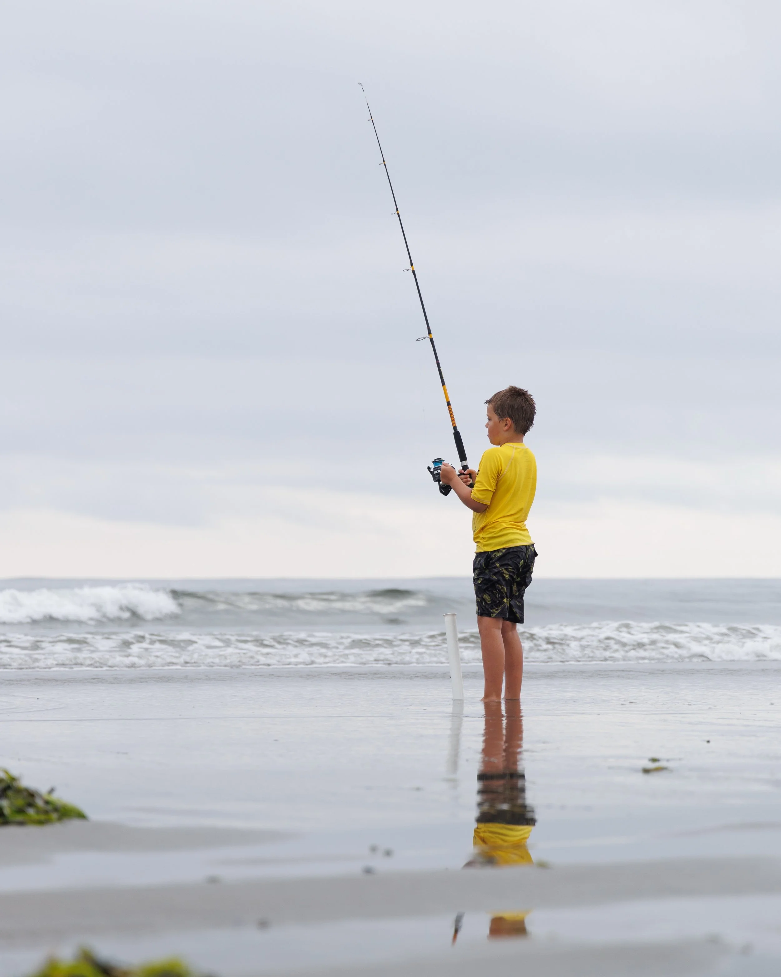 Ocean 2025 - 046.jpg