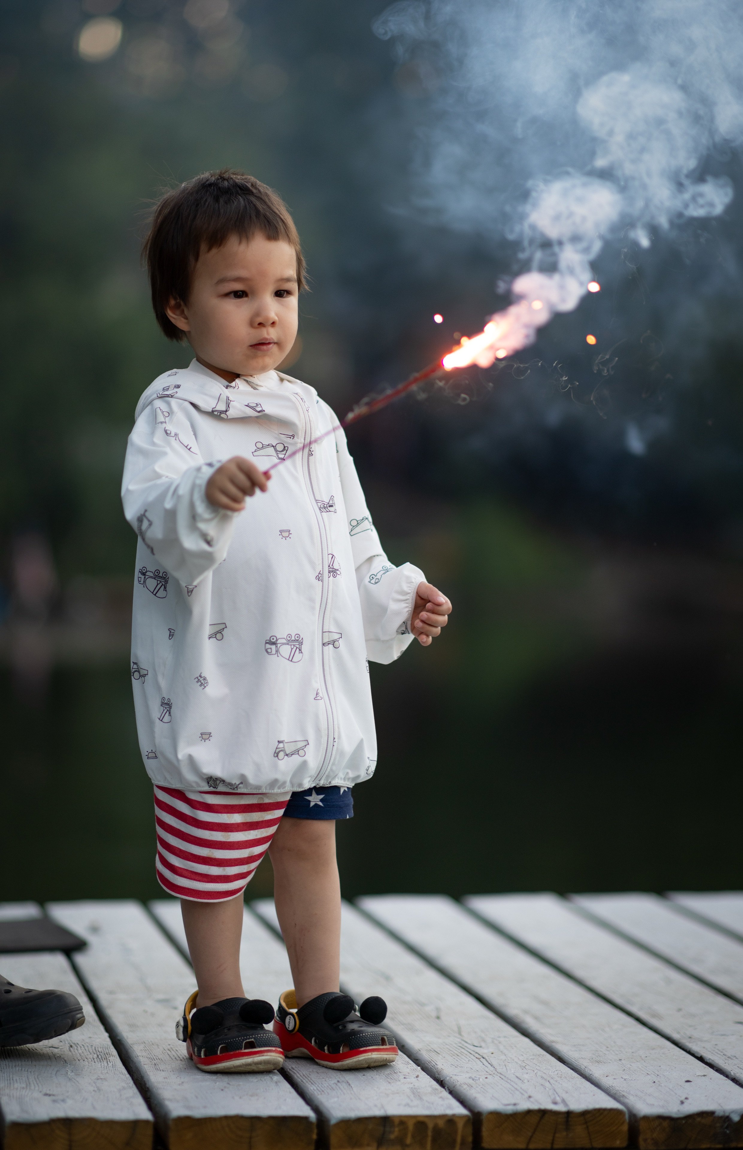 Fourth of July 2024 - 004.jpg