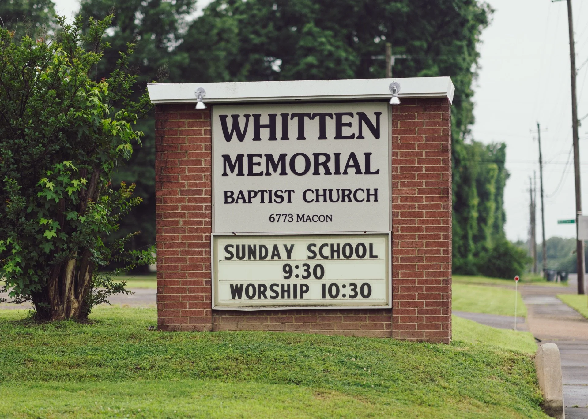 Melody and Jordan Wedding 001.jpg