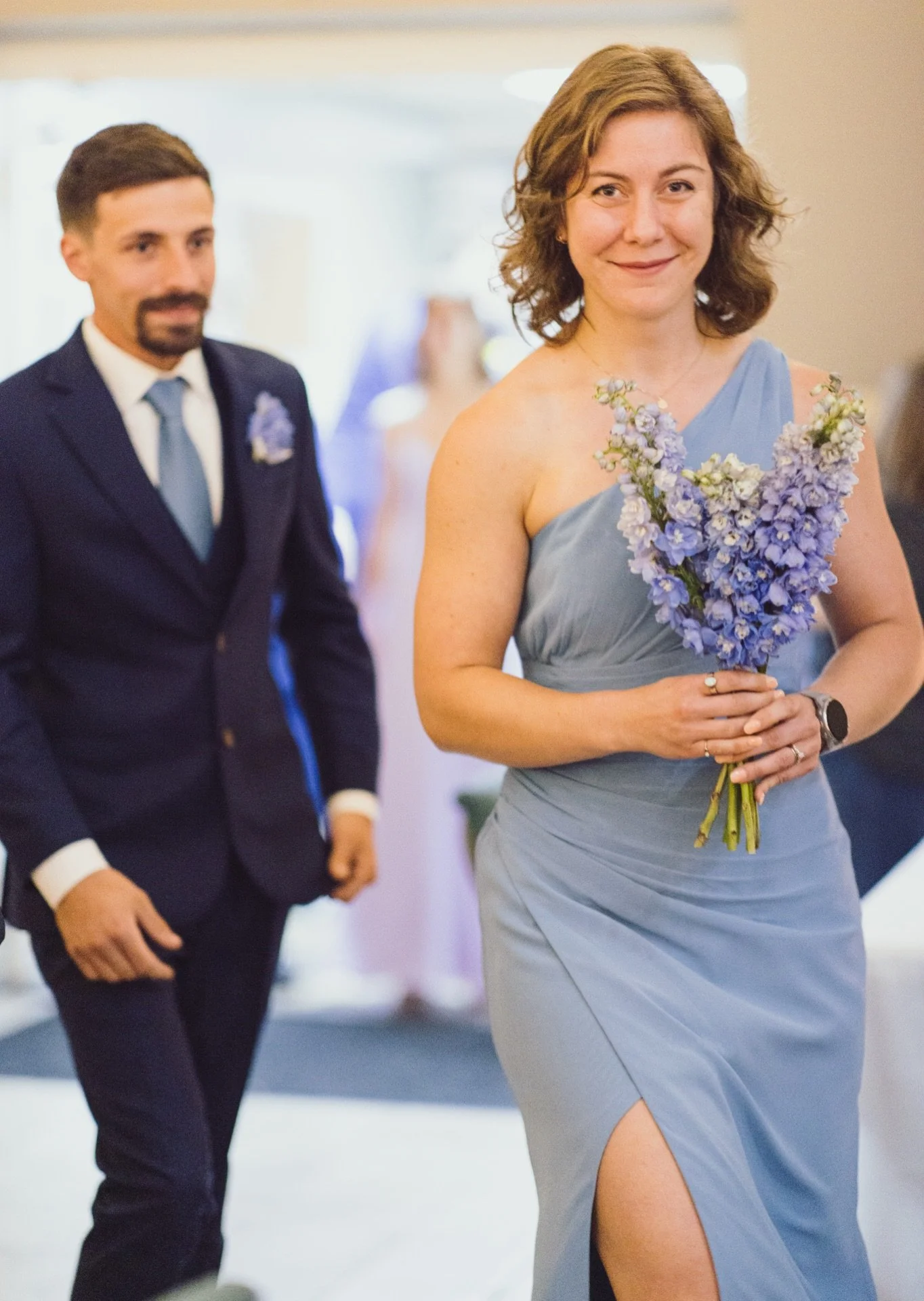 Melody and Jordan Wedding 179.jpg