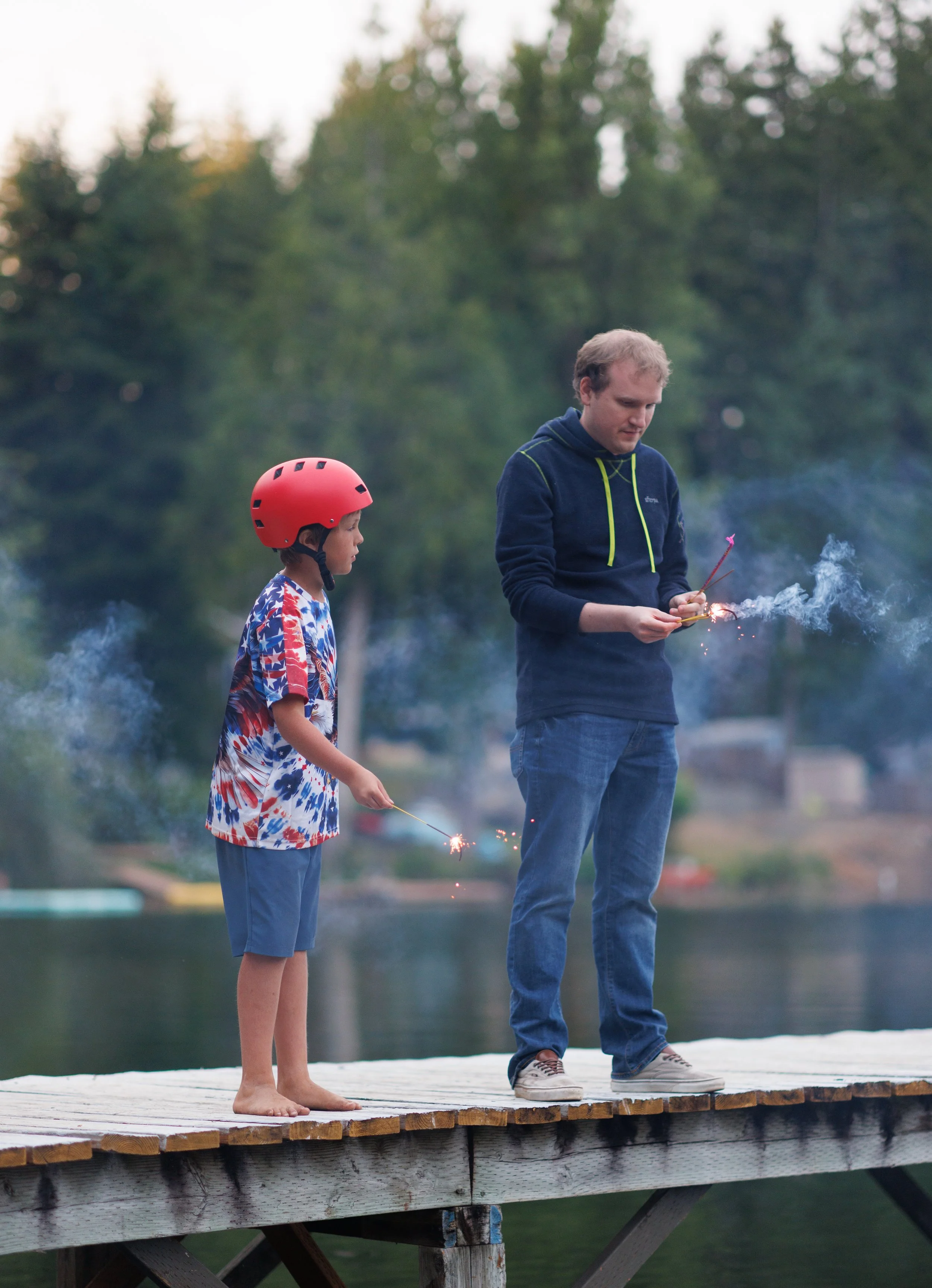 Fourth of July 2025 - 121.jpg