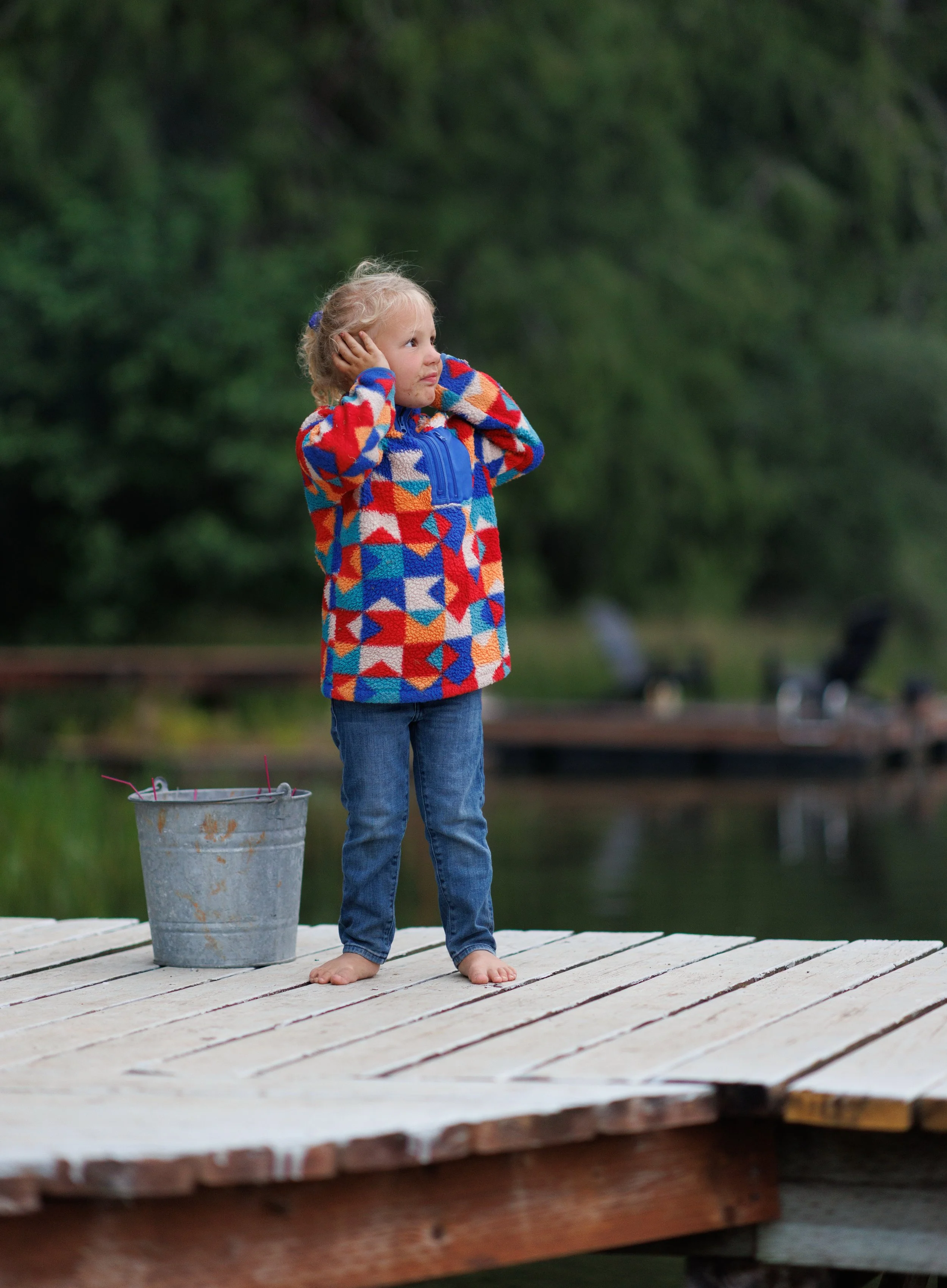 Fourth of July 2025 - 112.jpg