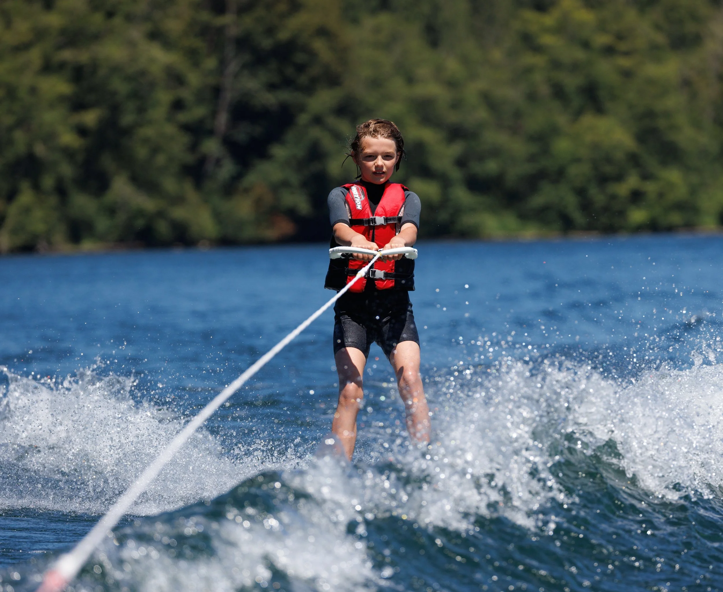 Mayfield Lake Jul 12, 2025 - 017.jpg