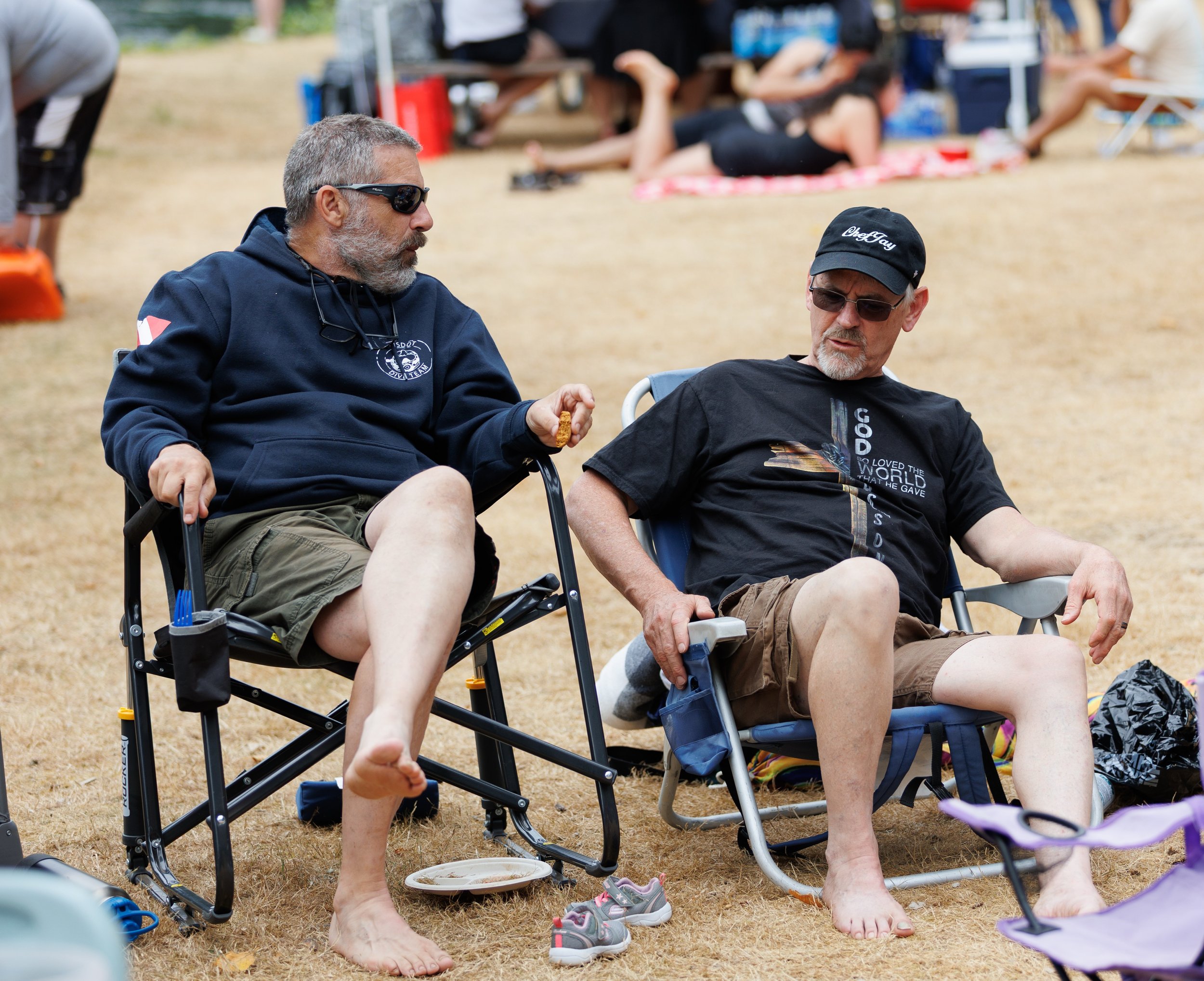 Mayfield Lake Jul 26, 2025 - 083.jpg