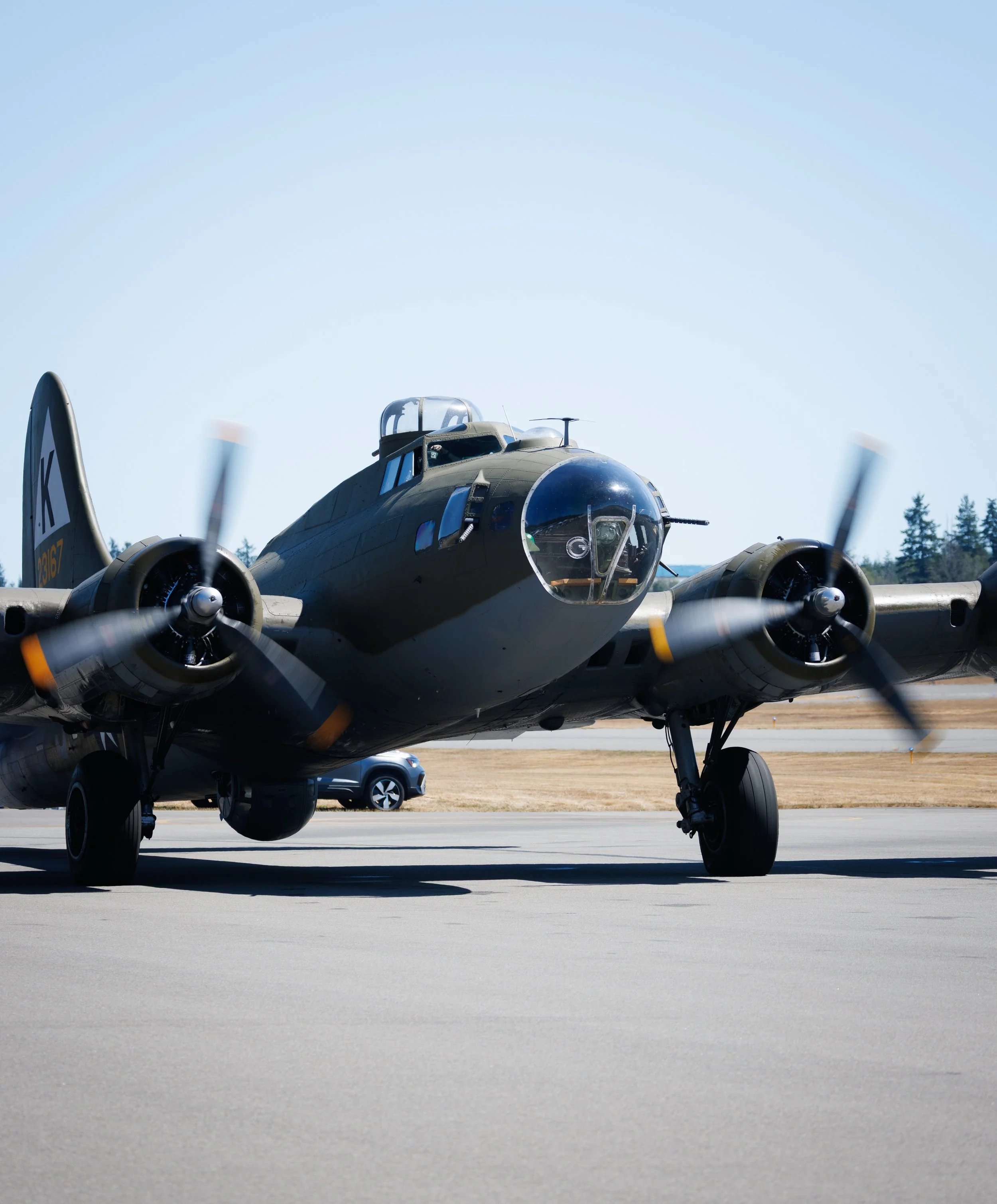 Bremerton Airshow - Aaron 2025 - 005.jpg