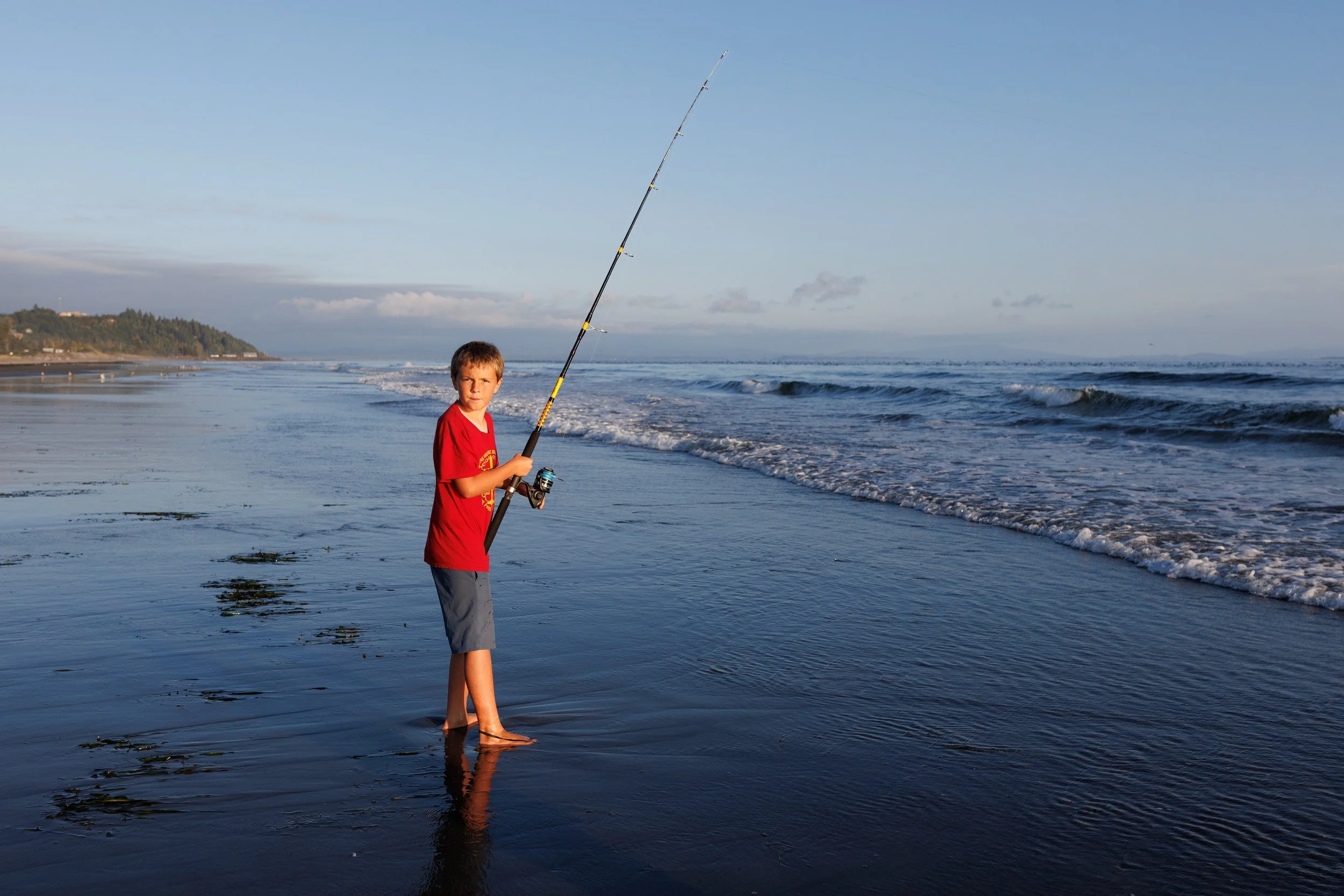 Ocean 2025 - 002.jpg