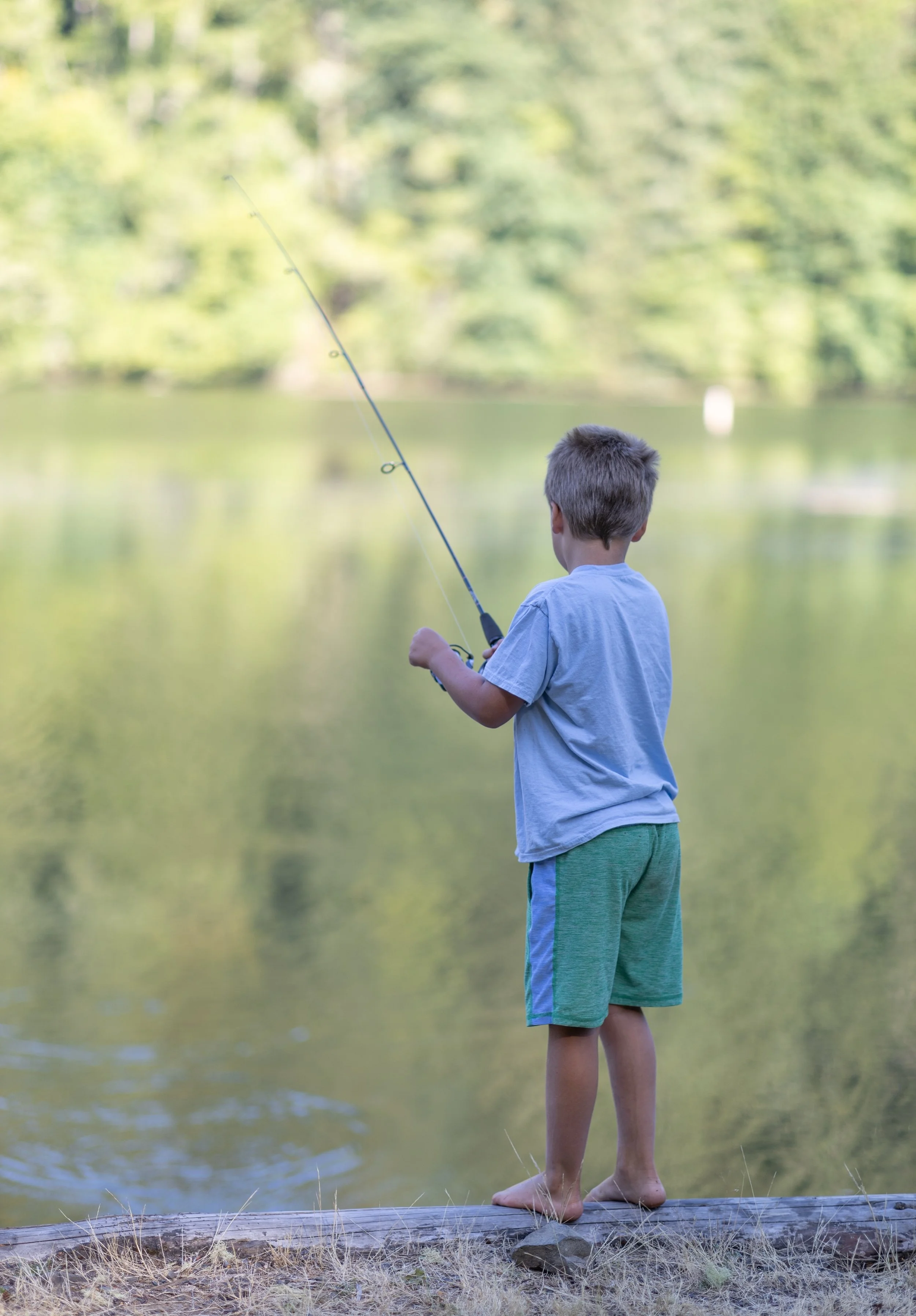 Mayfield July 2024 - 001.jpg