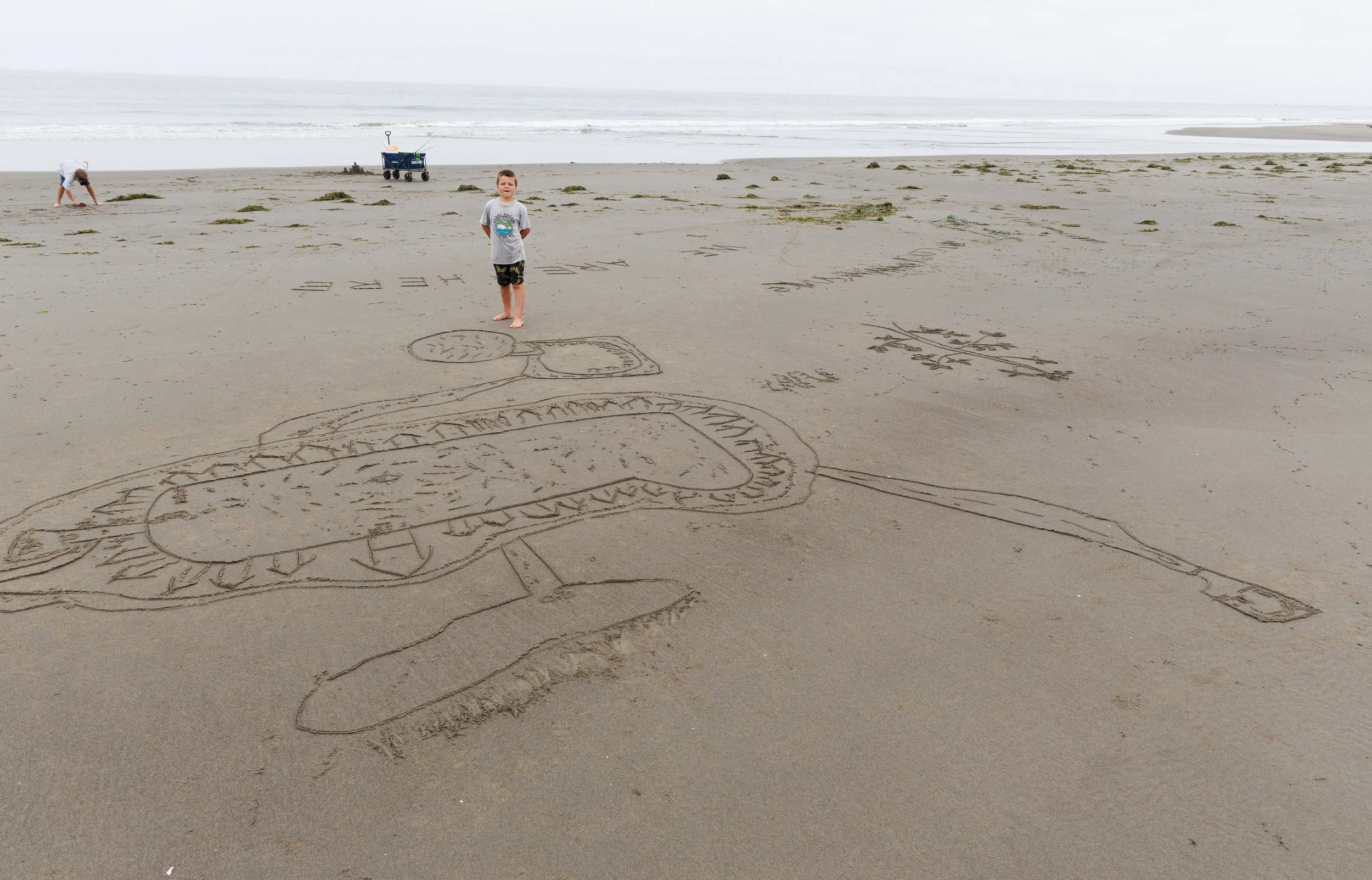 Ocean 2025 - 037.jpg