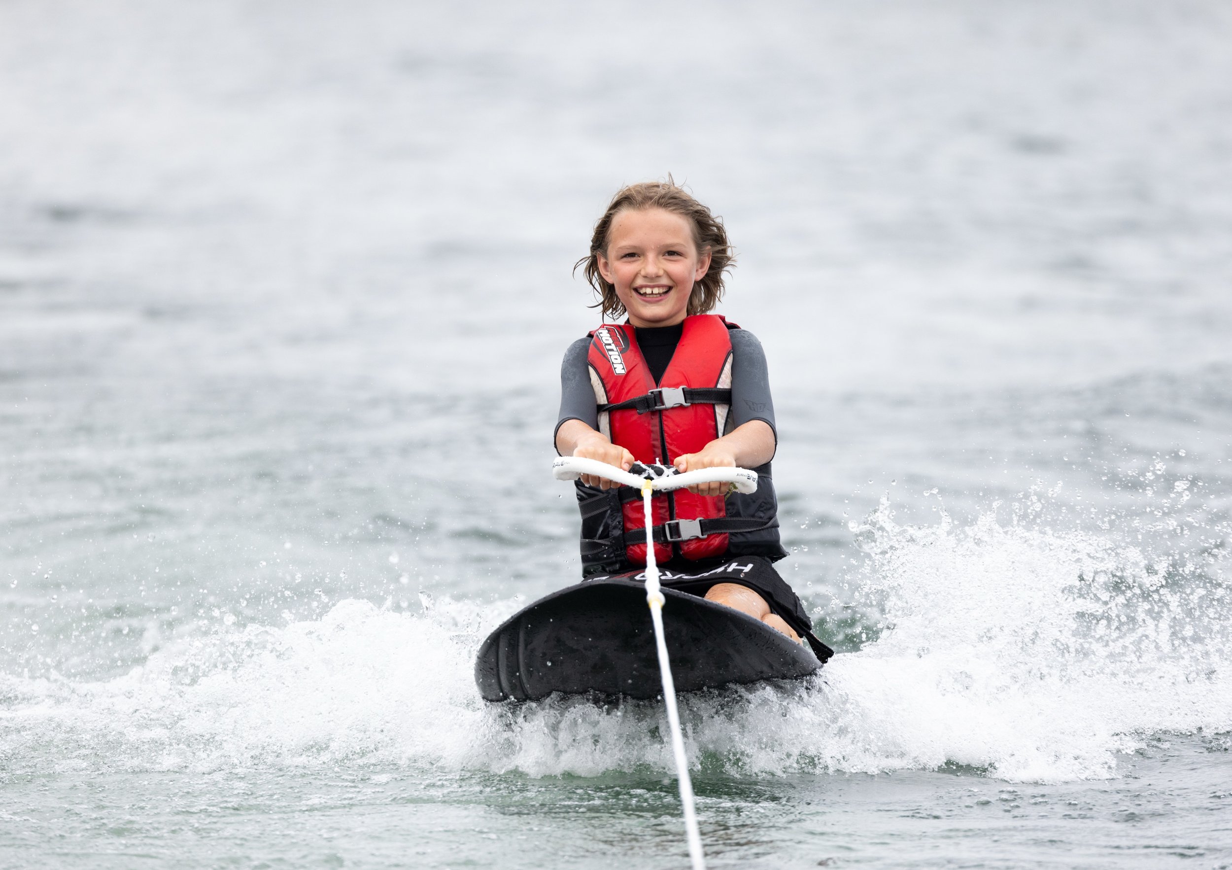 Mayfield August 2024 - 024.jpg