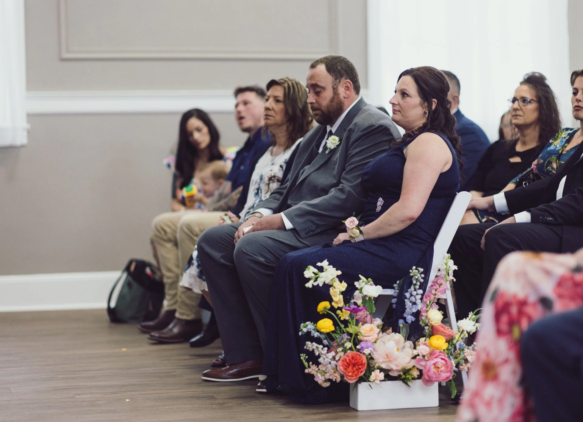 Melody and Jordan Wedding 102.jpg