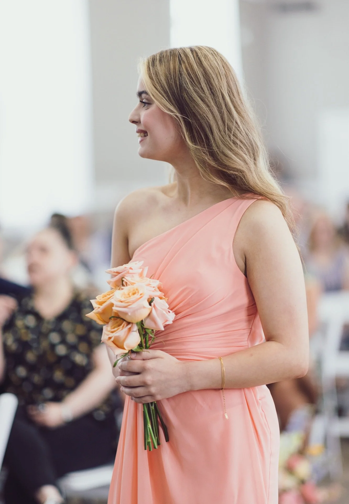 Melody and Jordan Wedding 062.jpg