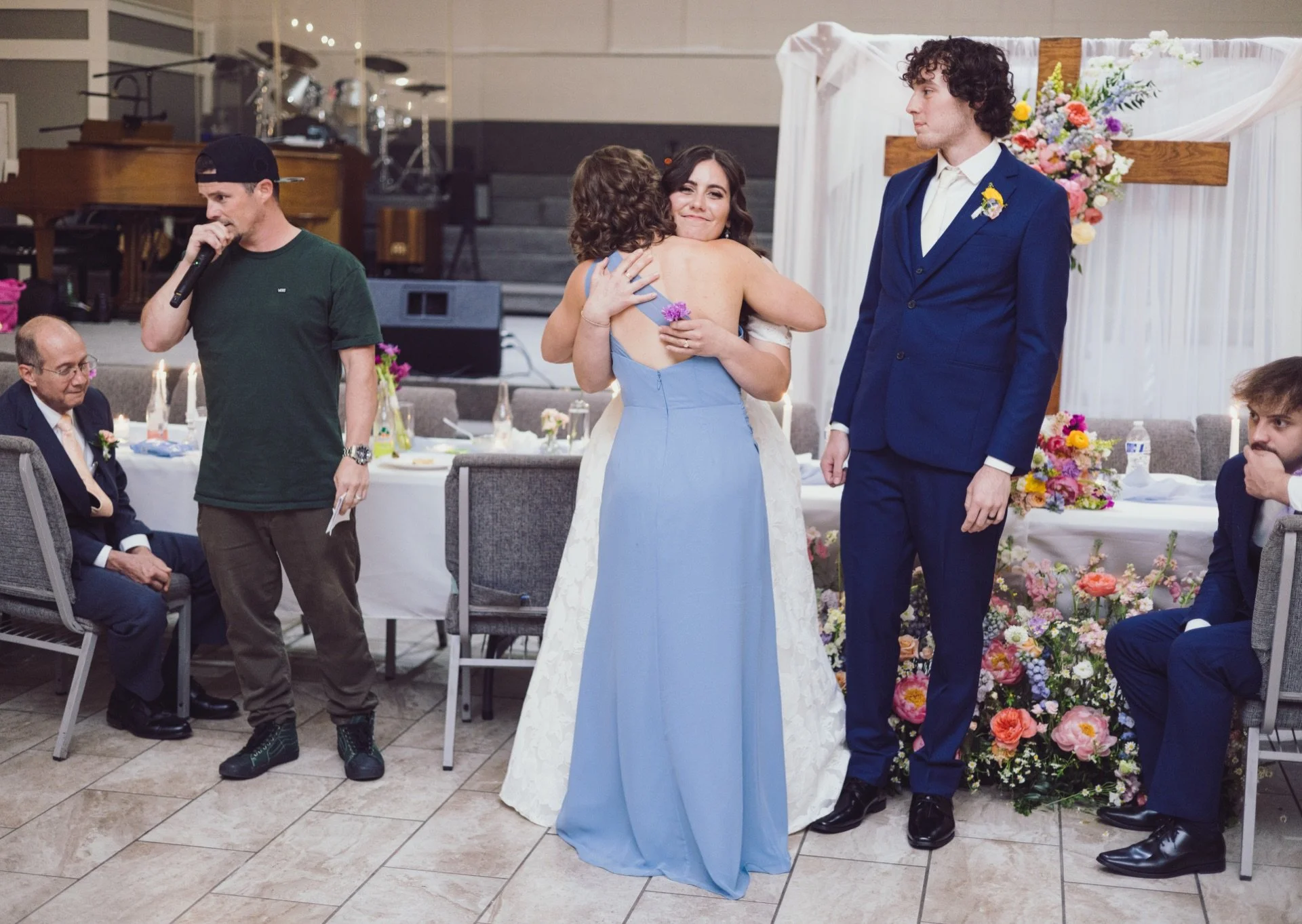 Melody and Jordan Wedding 243.jpg